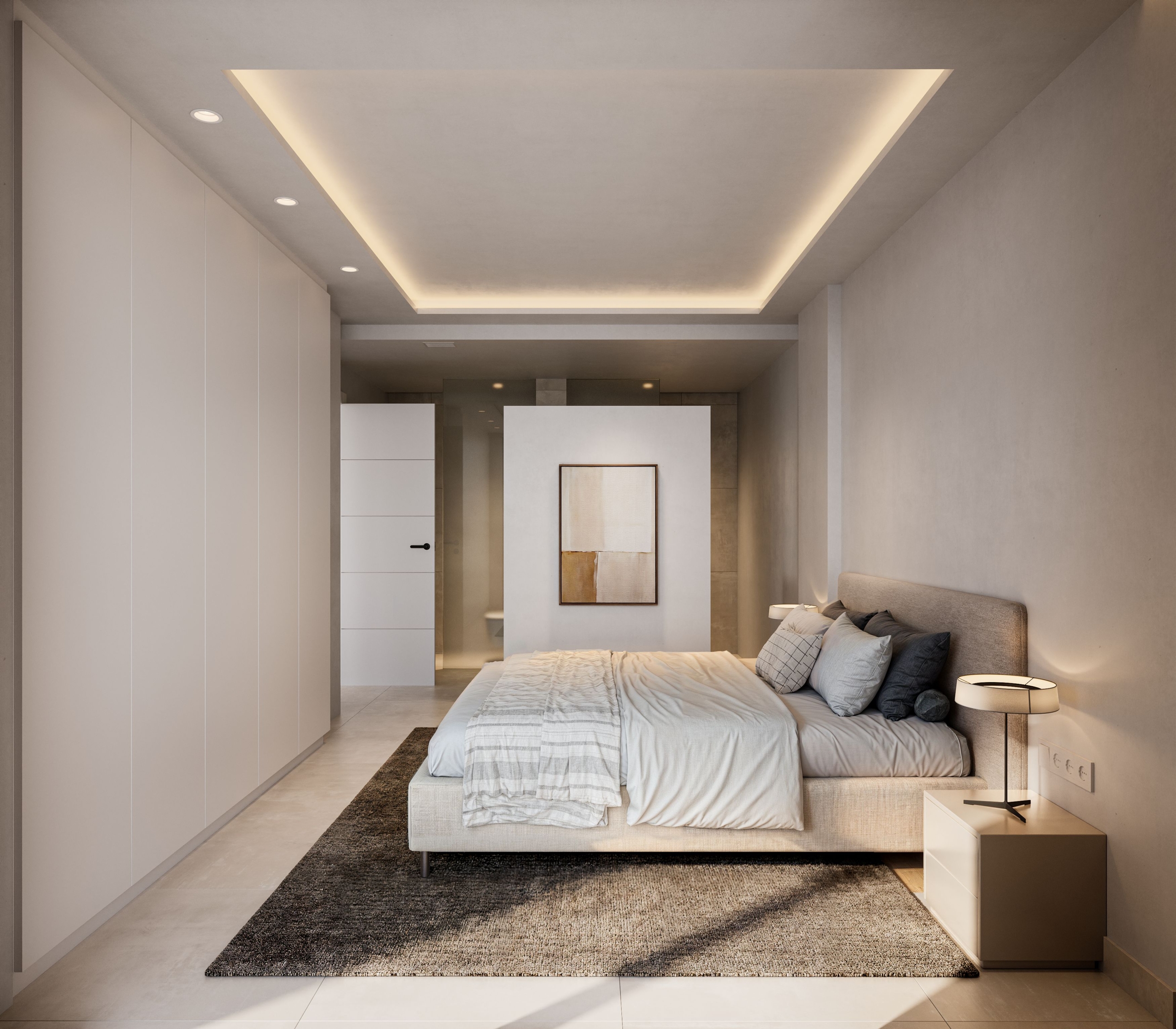 Apartment for sale in Denia – photo 8 Apartment for sale in Denia - photo 8