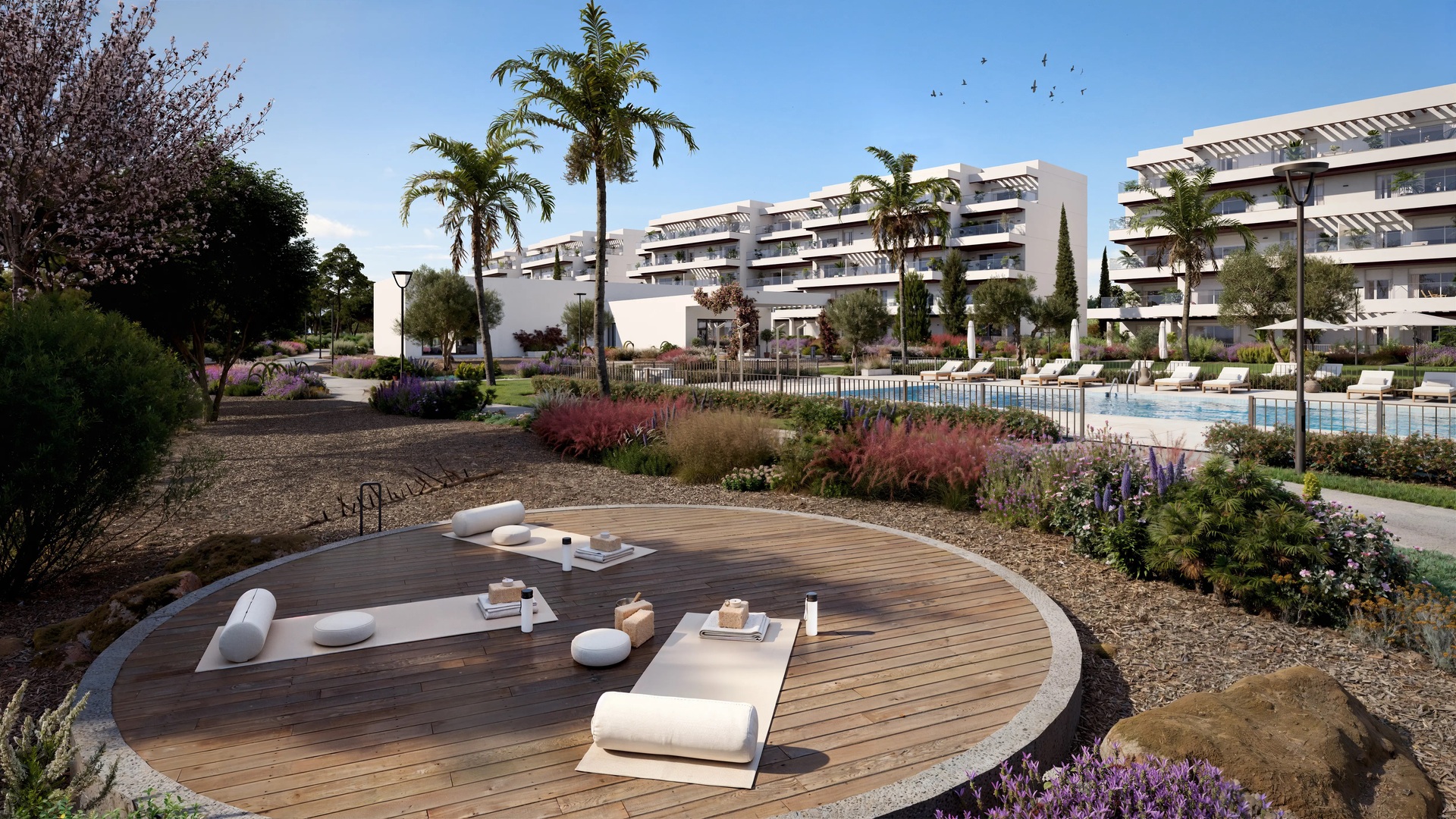 Apartment for sale in El Verger - photo 5