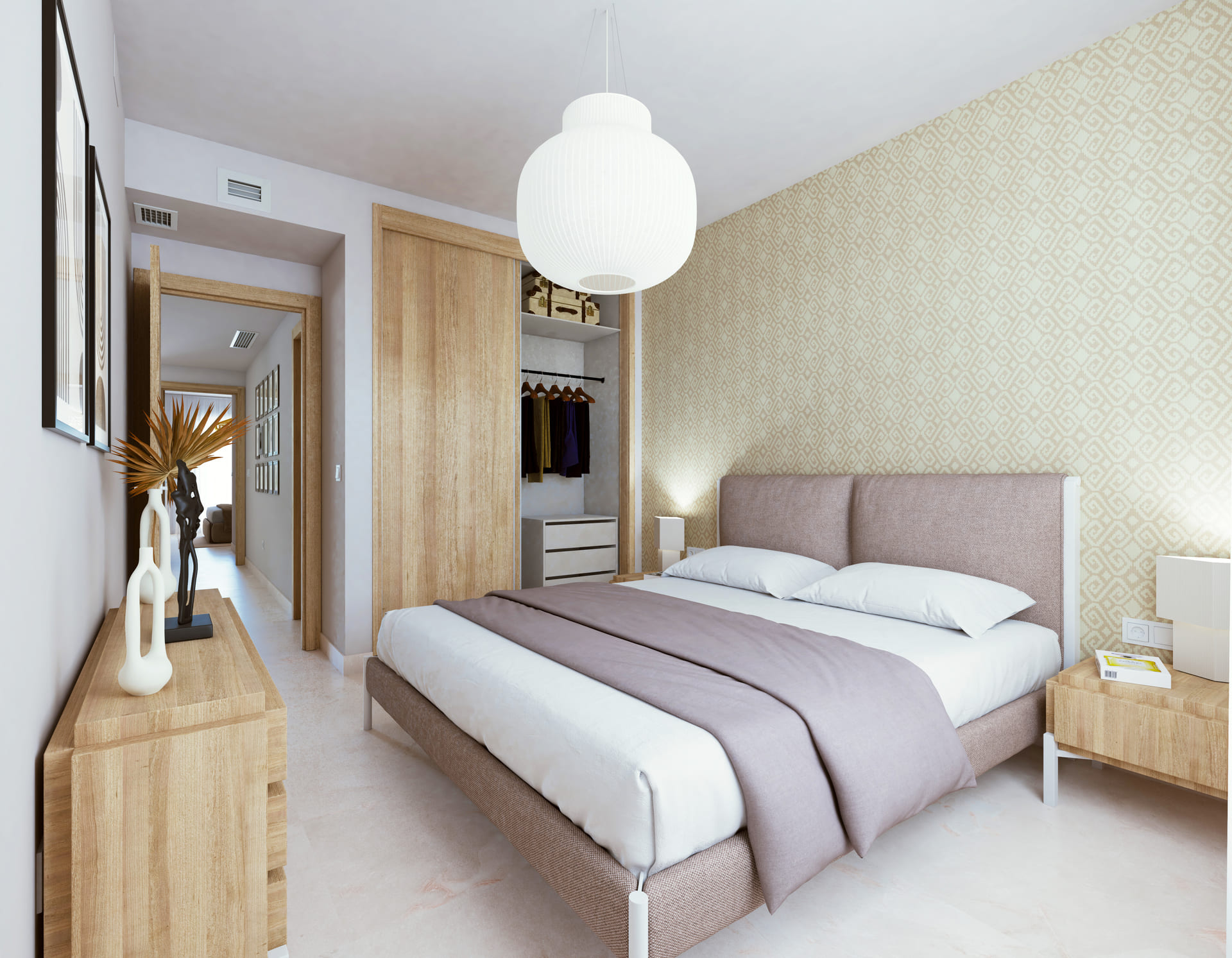Apartment for sale in Estepona – photo 10 Apartment for sale in Estepona - photo 10