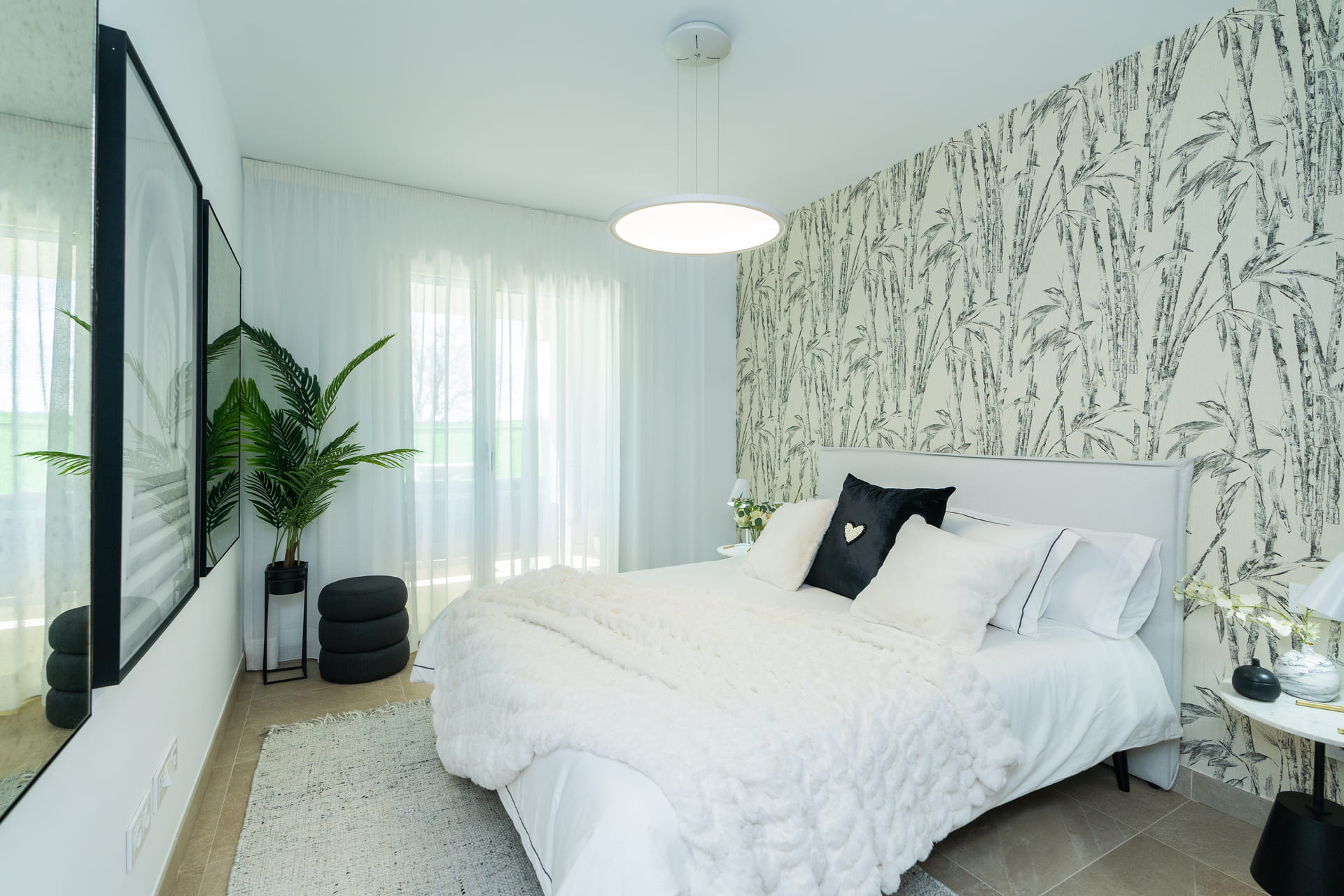 Apartment for sale in Estepona – photo 14 Apartment for sale in Estepona - photo 14