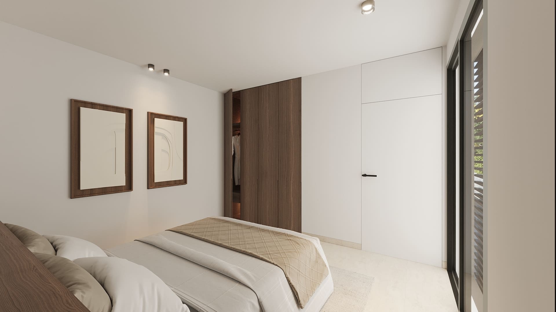 Apartment for sale in Estepona - photo 12
