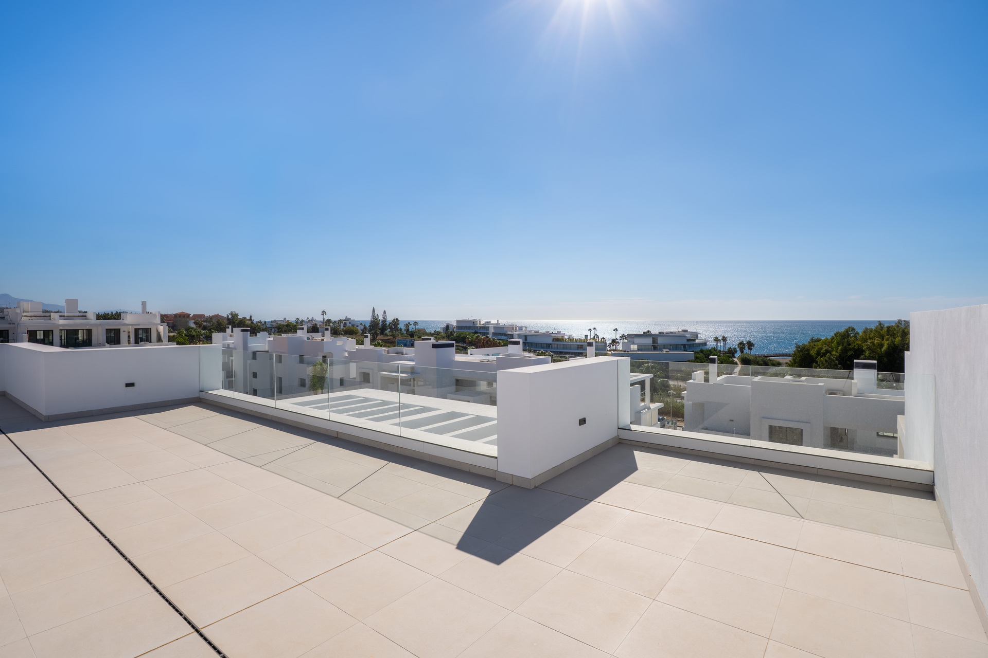 Apartment for sale in Estepona – photo 3 Apartment for sale in Estepona - photo 3