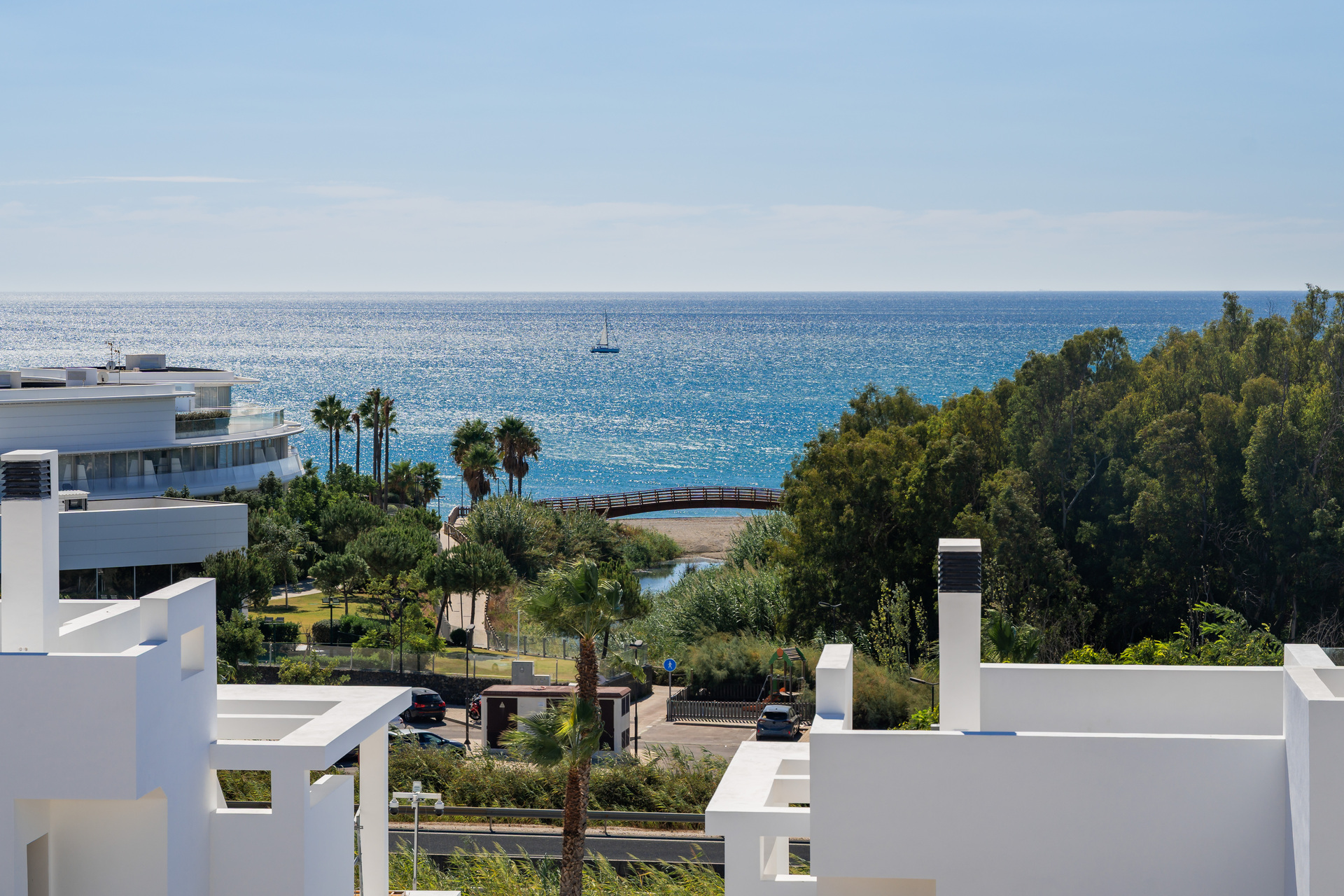 Apartment for sale in Estepona – photo 5 Apartment for sale in Estepona - photo 5