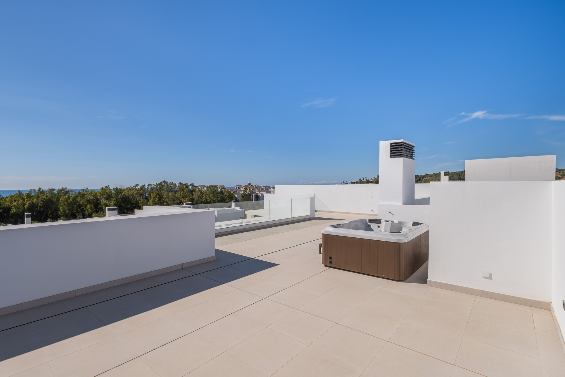 Apartment for sale in Estepona – photo 13 Apartment for sale in Estepona - photo 13