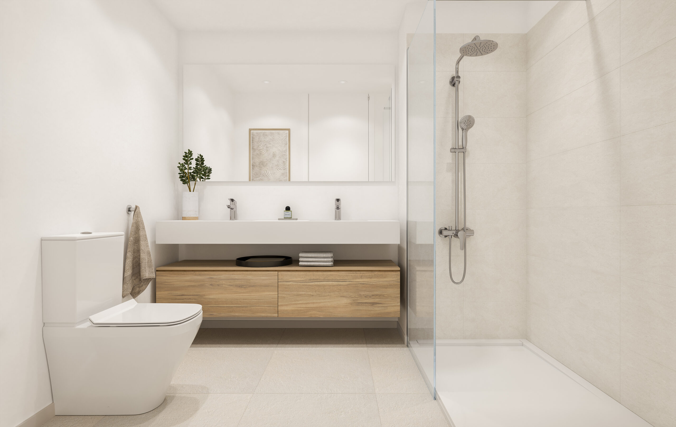 Apartment for sale in Estepona – photo 7 Apartment for sale in Estepona - photo 7