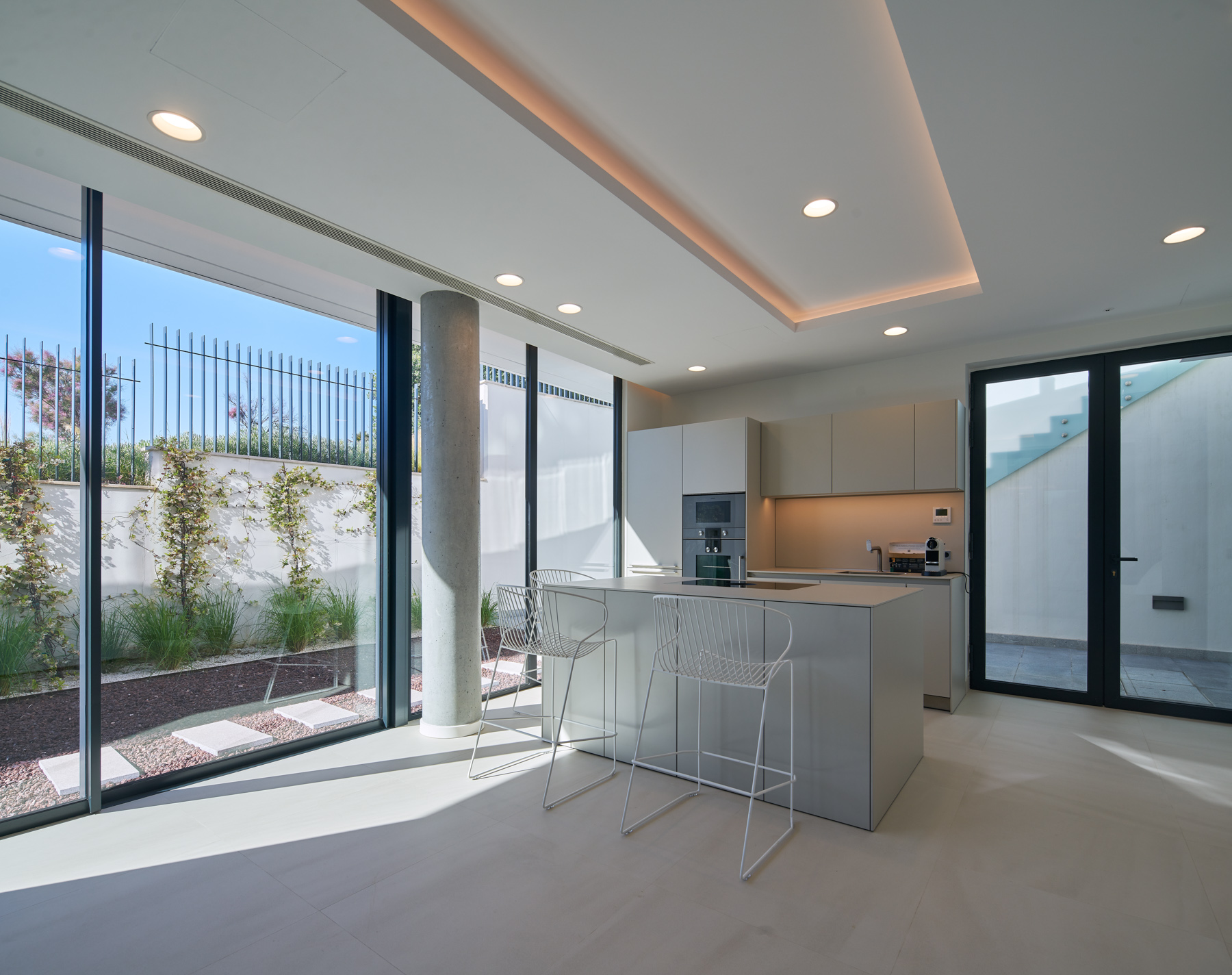 Apartment for sale in Estepona – photo 5 Apartment for sale in Estepona - photo 5