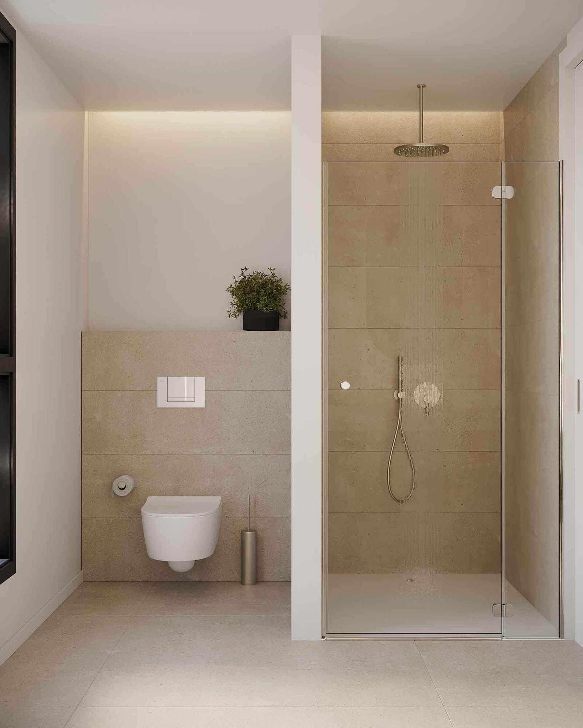 Apartment for sale in Estepona – photo 2 Apartment for sale in Estepona - photo 2