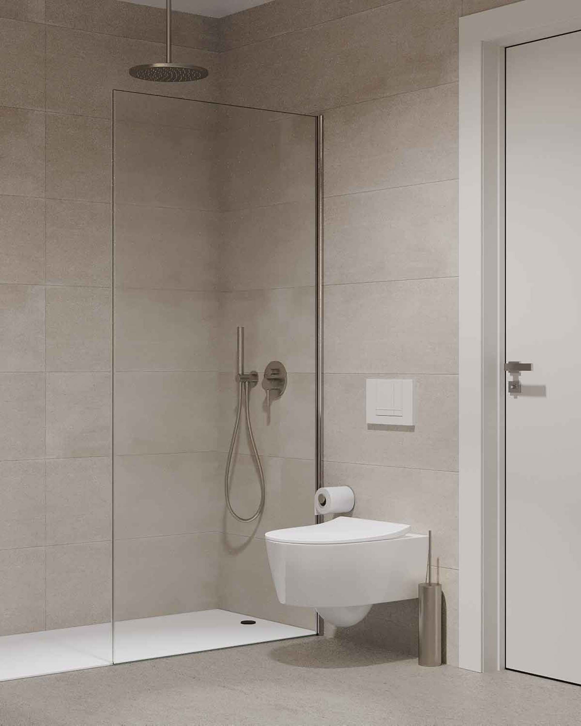 Apartment for sale in Estepona – photo 7 Apartment for sale in Estepona - photo 7