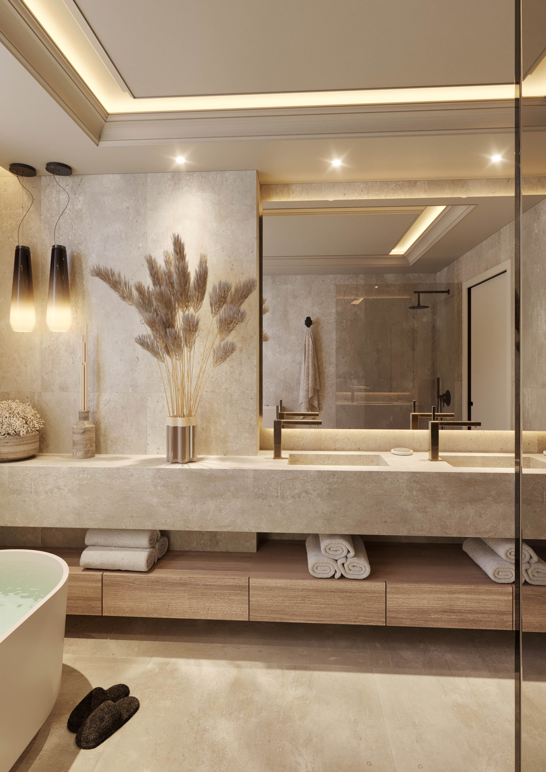 Apartment for sale in Estepona – photo 15 Apartment for sale in Estepona - photo 15