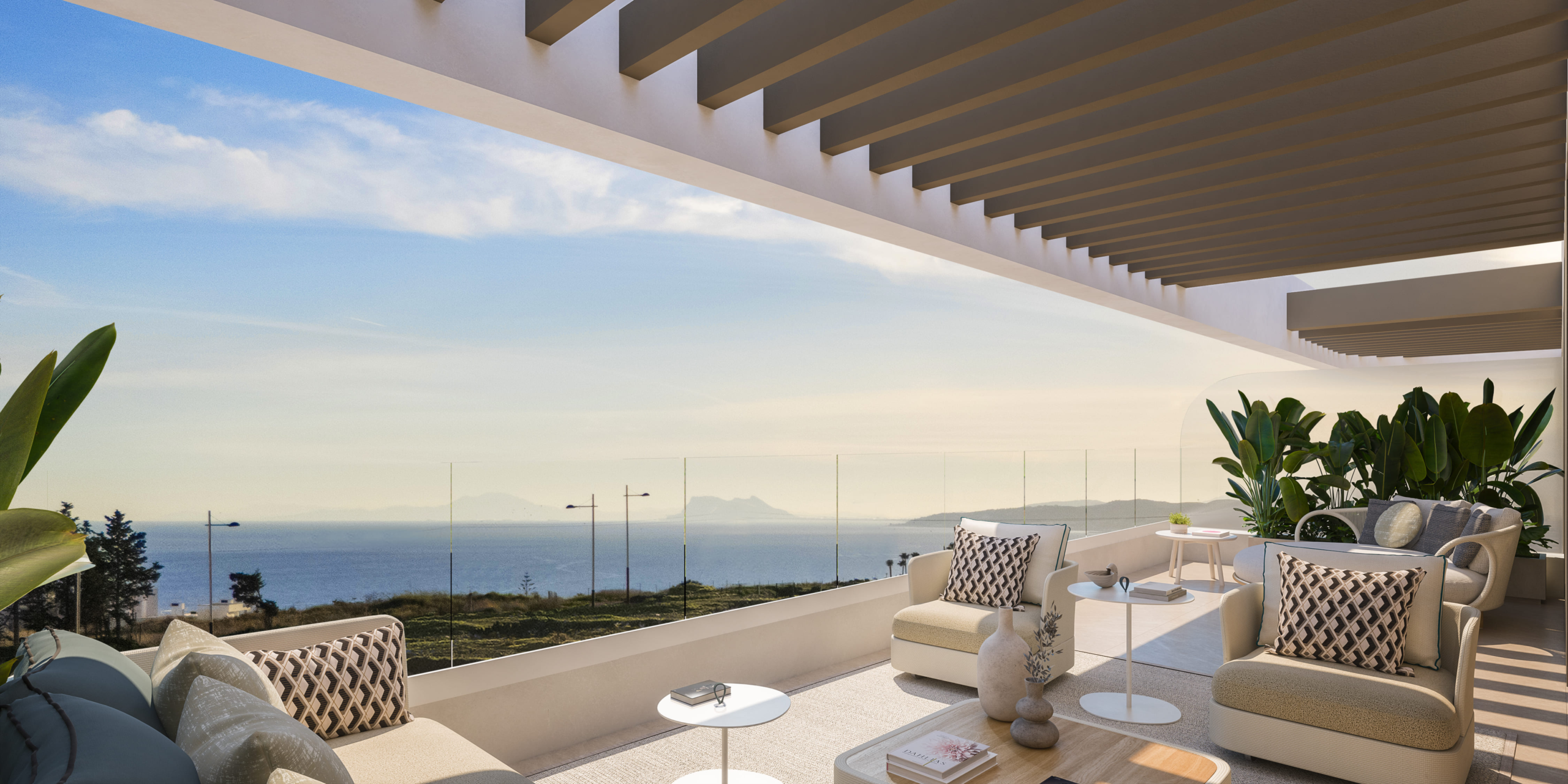 Apartment for sale in Estepona – photo 13 Apartment for sale in Estepona - photo 13