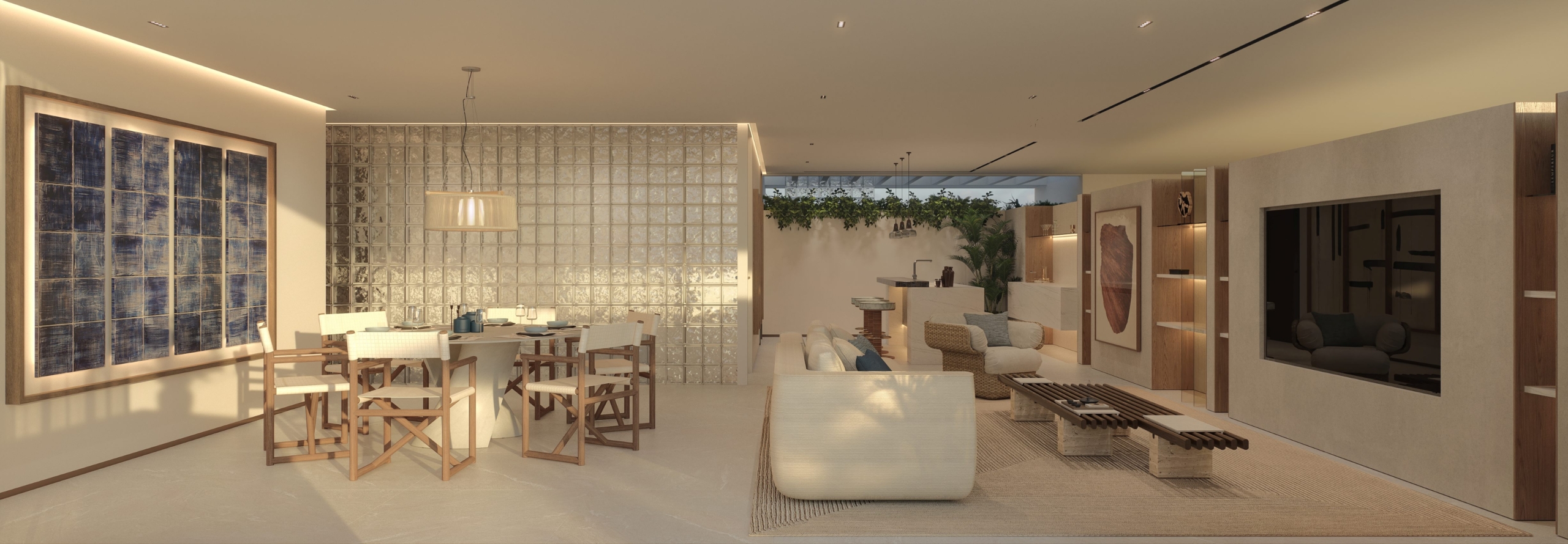 Apartment for sale in Estepona - photo 3