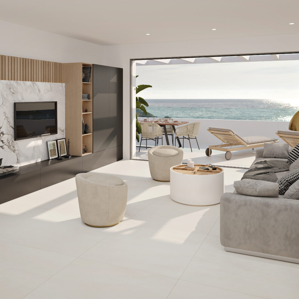 Apartment for sale in Estepona – photo 10 Apartment for sale in Estepona - photo 10