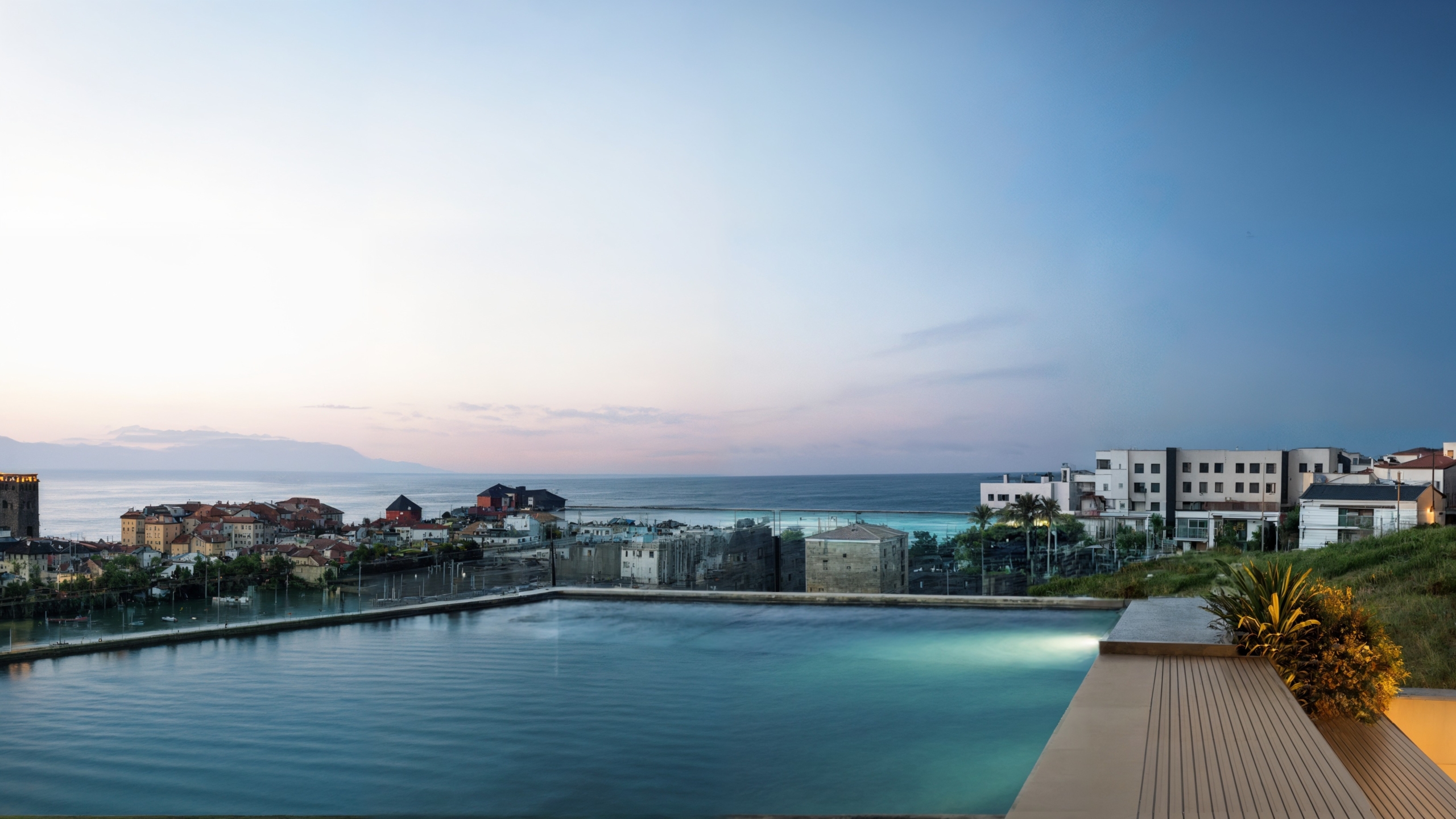 Apartment for sale in Estepona - photo 10