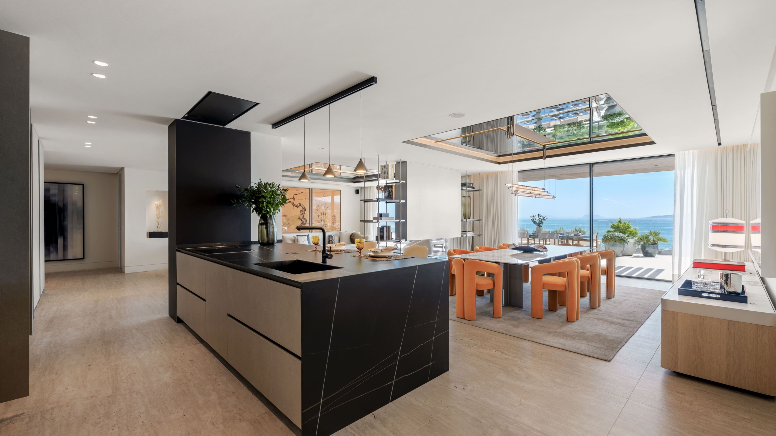 Apartment for sale in Estepona – photo 12 Apartment for sale in Estepona - photo 12