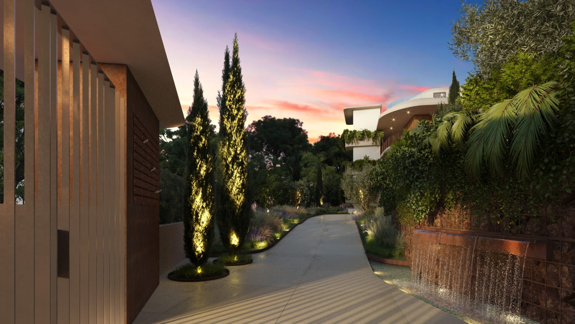 Apartment for sale in Fuengirola - photo 8