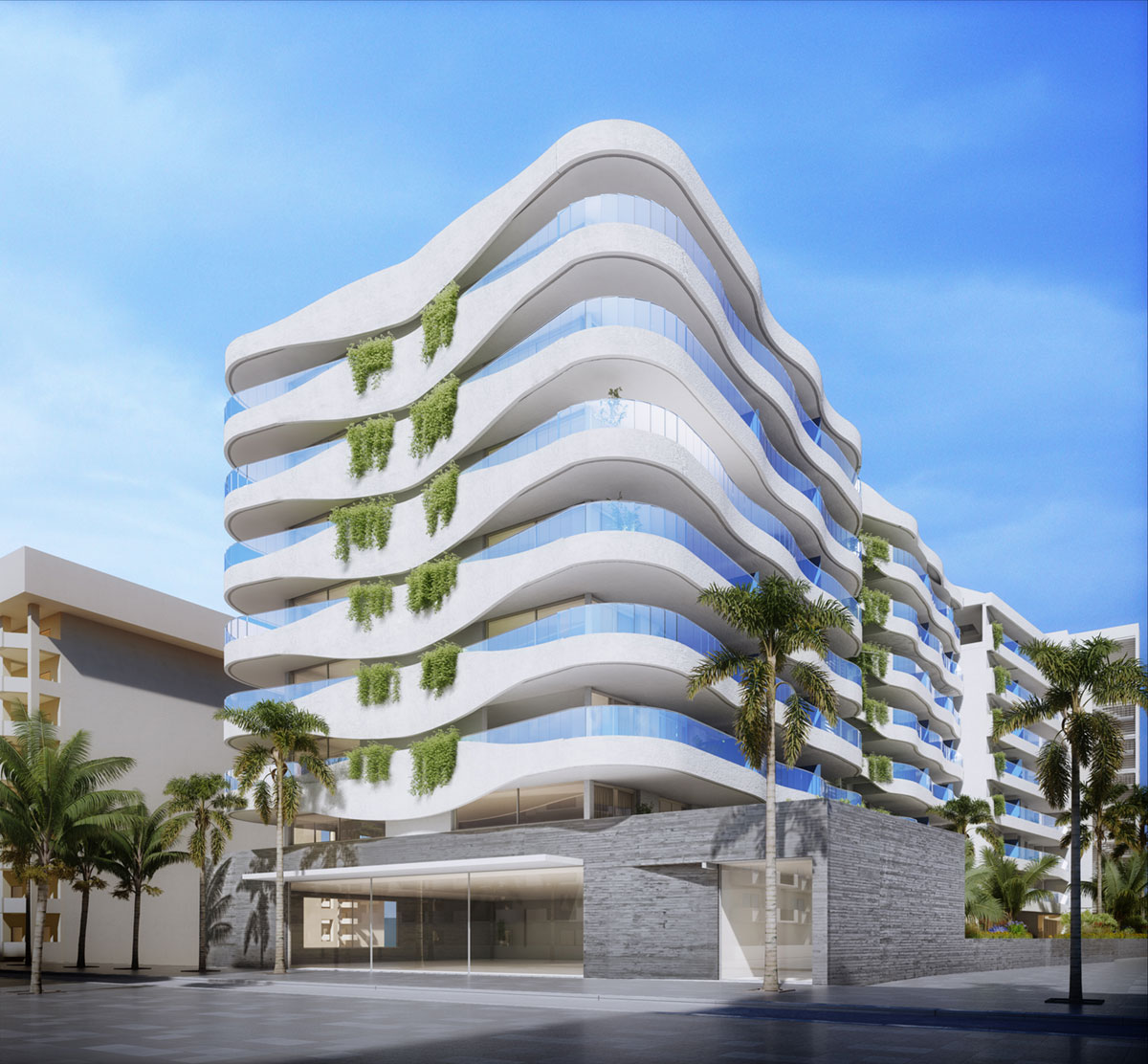 Apartment for sale in Fuengirola – photo 14 Apartment for sale in Fuengirola - photo 14