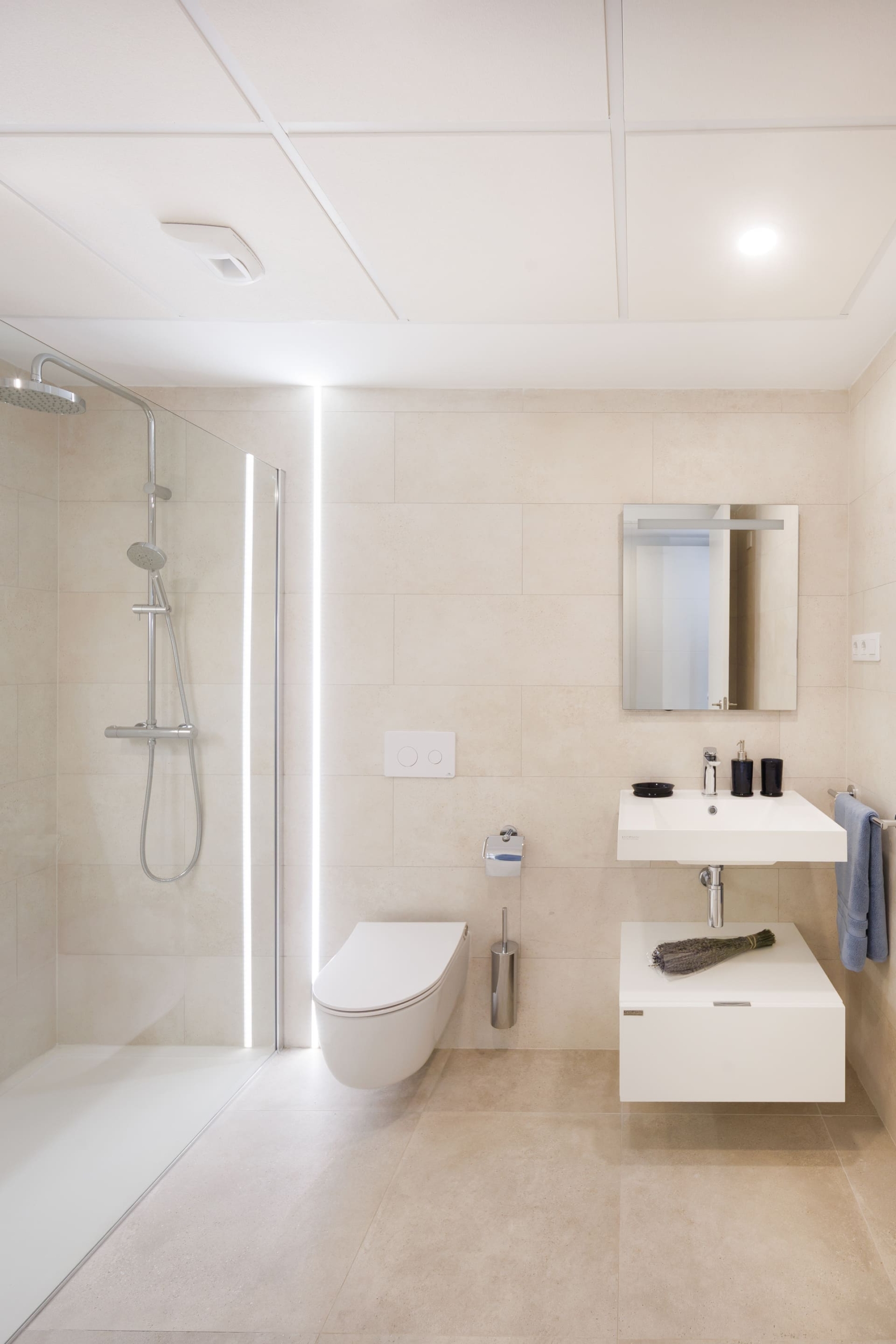 Apartment for sale in Fuengirola - photo 7