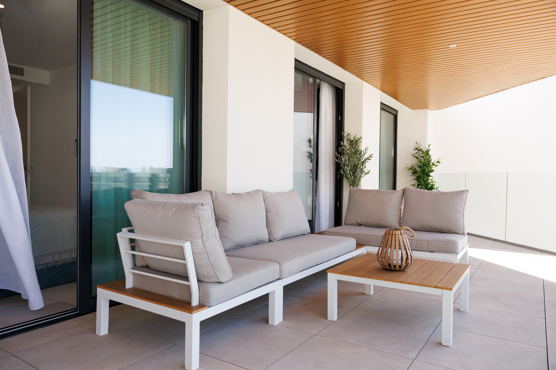 Apartment for sale in Fuengirola - photo 12