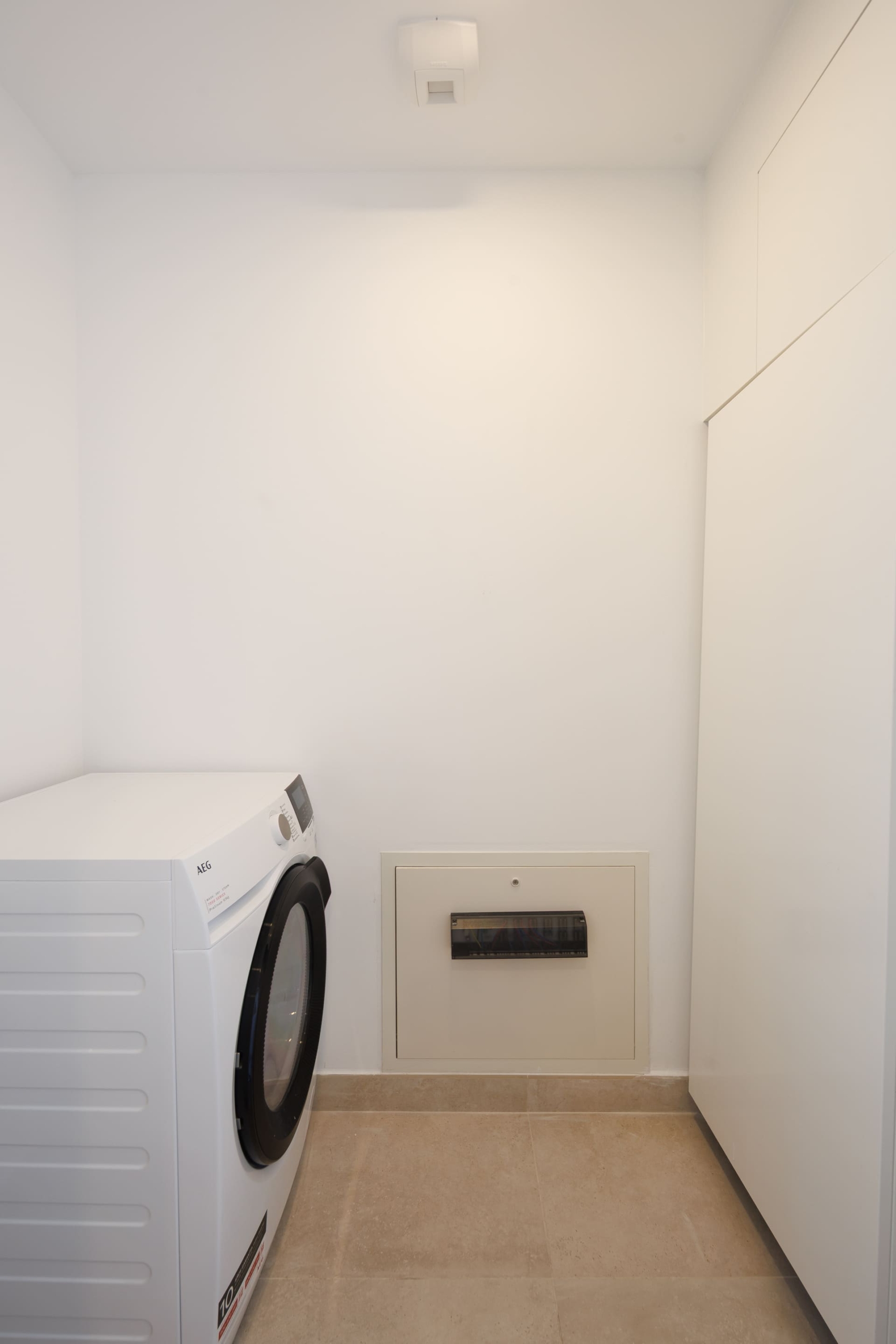 Apartment for sale in Fuengirola - photo 10