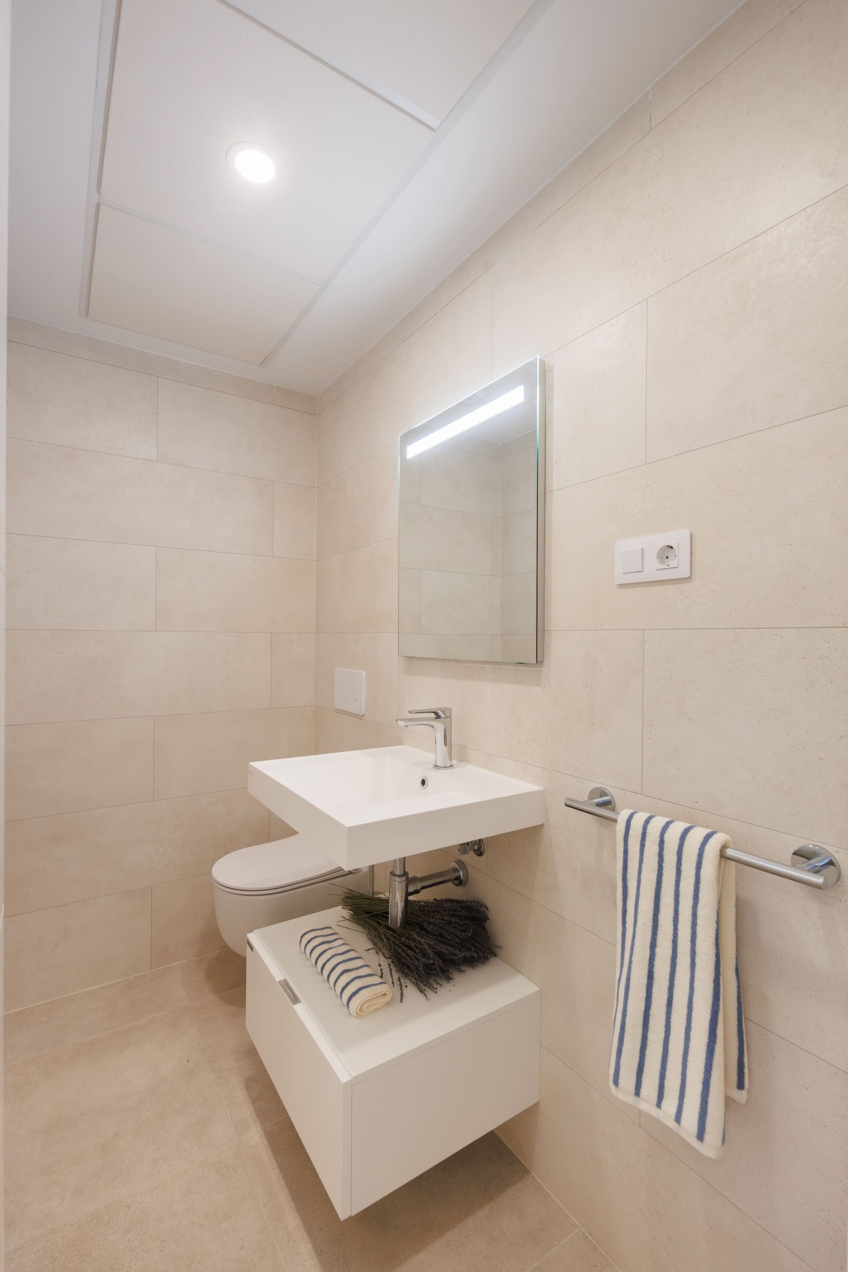 Apartment for sale in Fuengirola - photo 15