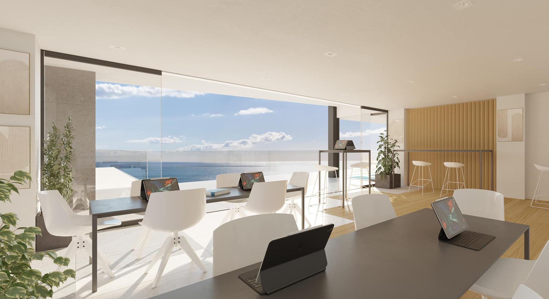Apartment for sale in Fuengirola – photo 3 Apartment for sale in Fuengirola - photo 3