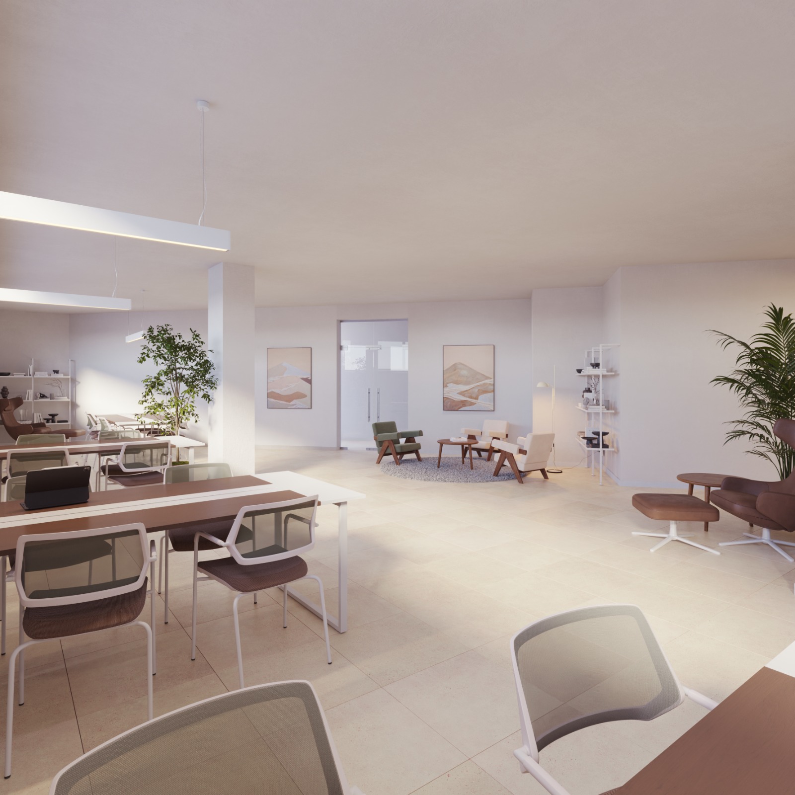 Apartment for sale in Fuengirola – photo 7 Apartment for sale in Fuengirola - photo 7