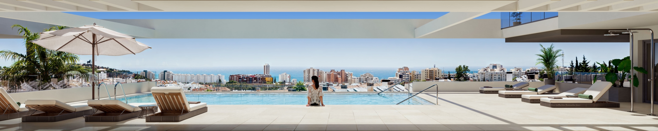 Apartment for sale in Fuengirola - photo 11