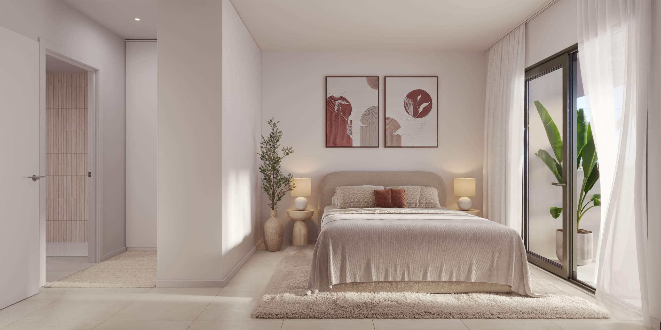 Apartment for sale in Fuengirola - photo 14