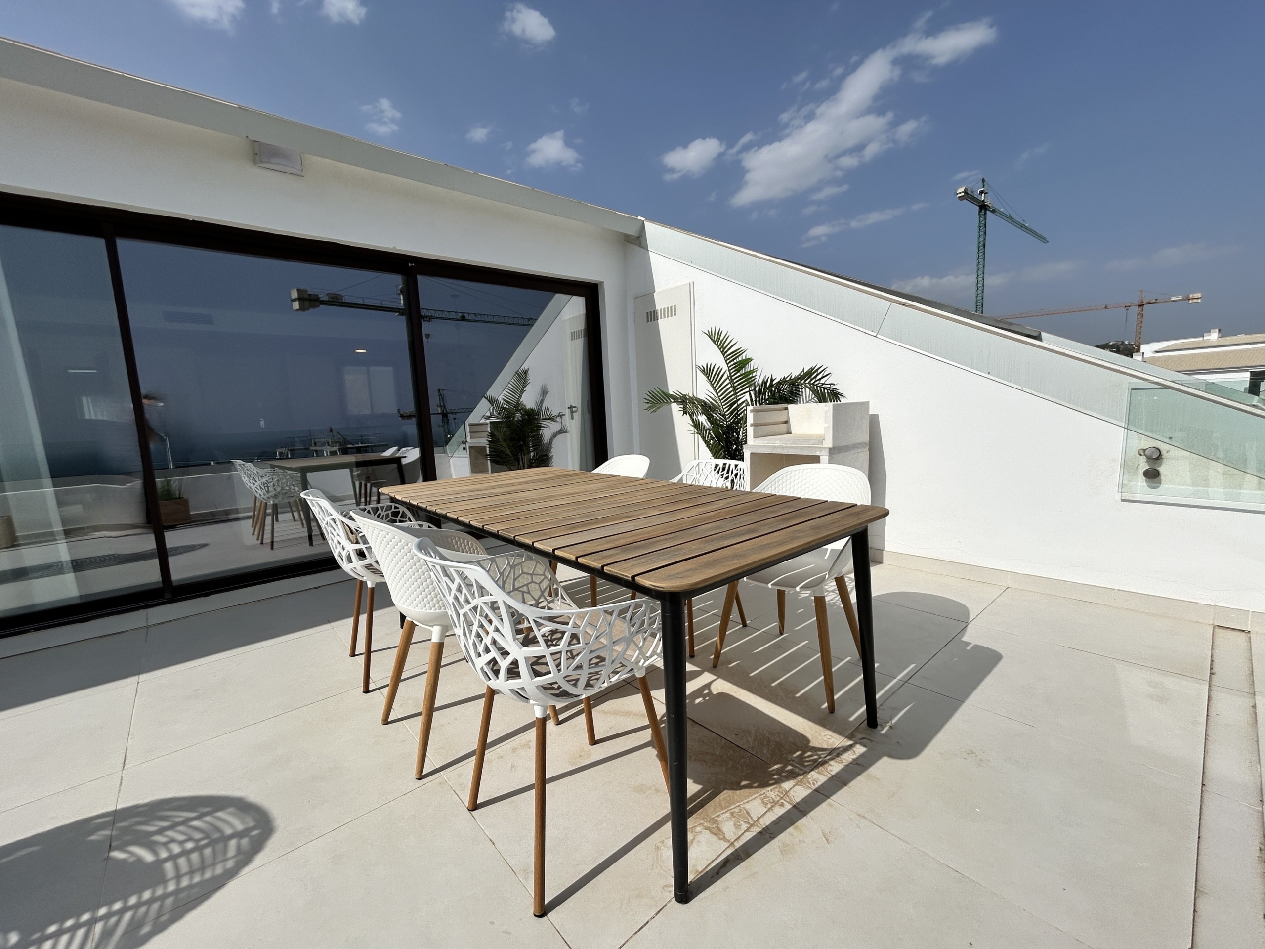 Apartment for sale in Fuengirola – photo 6 Apartment for sale in Fuengirola - photo 6