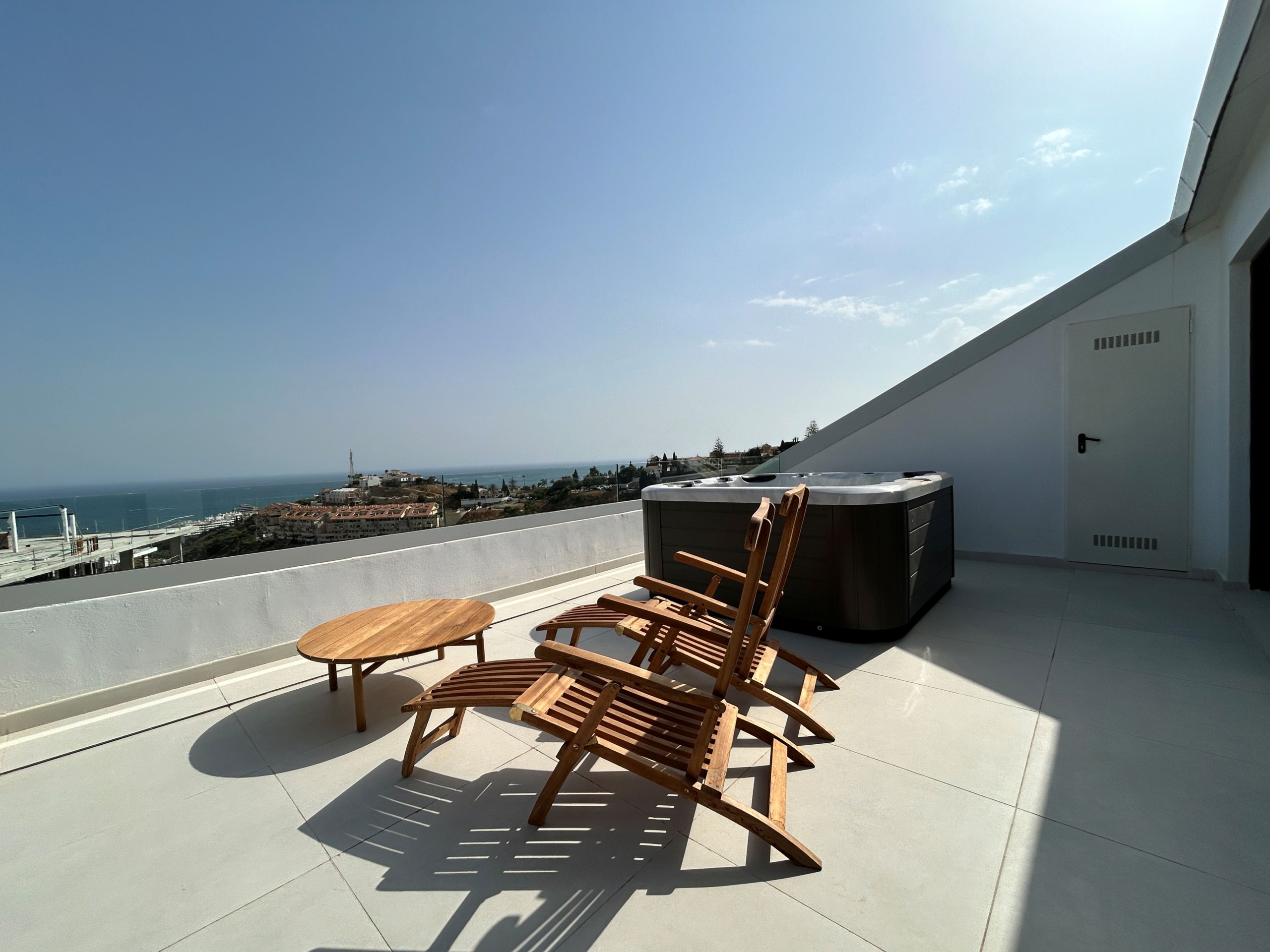 Apartment for sale in Fuengirola – photo 9 Apartment for sale in Fuengirola - photo 9