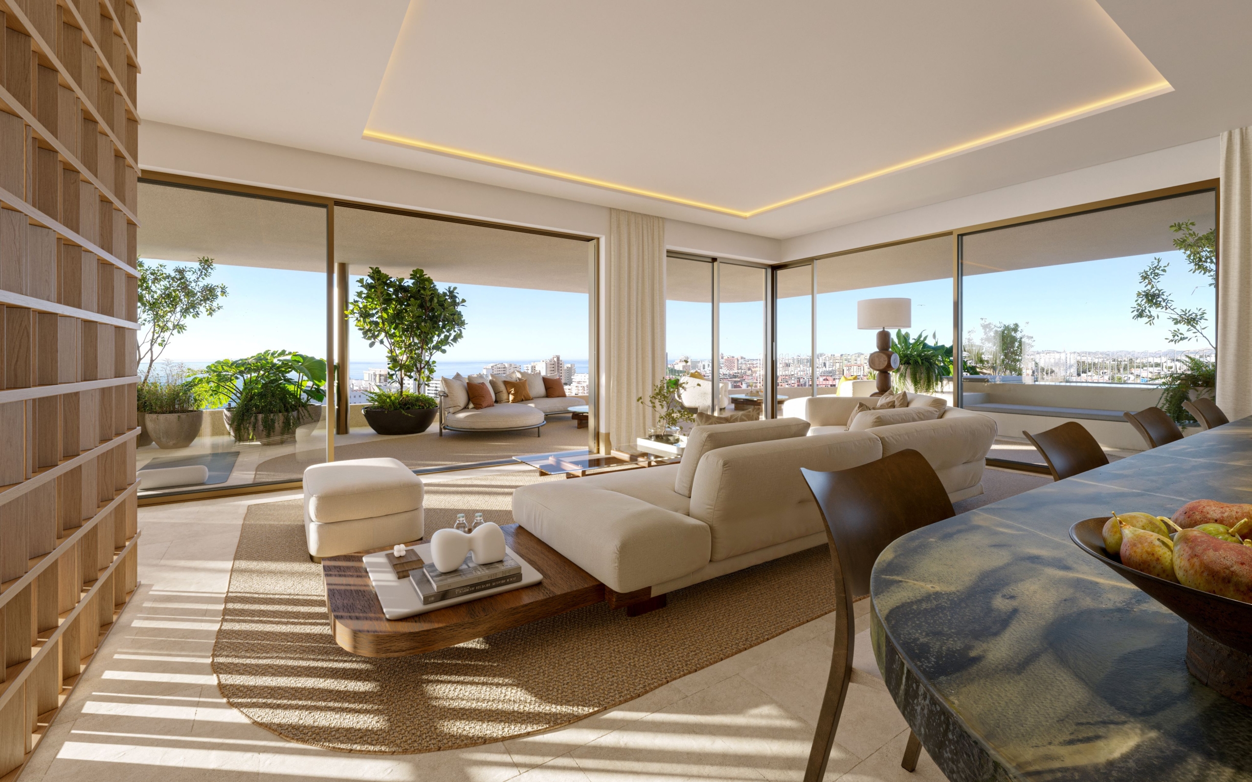 Apartment for sale in Fuengirola - photo 5
