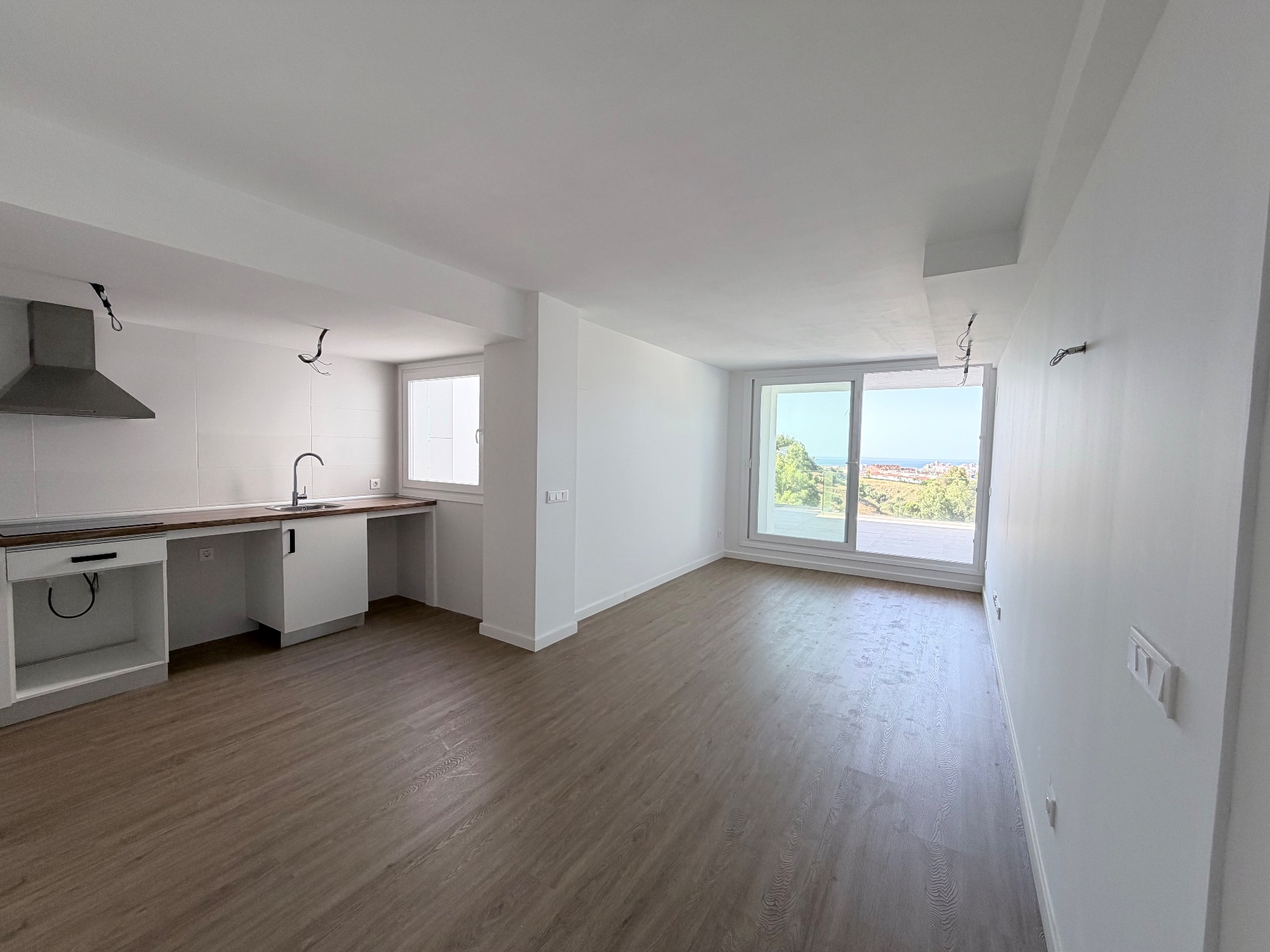 Apartment for sale in Fuengirola – photo 10 Apartment for sale in Fuengirola - photo 10
