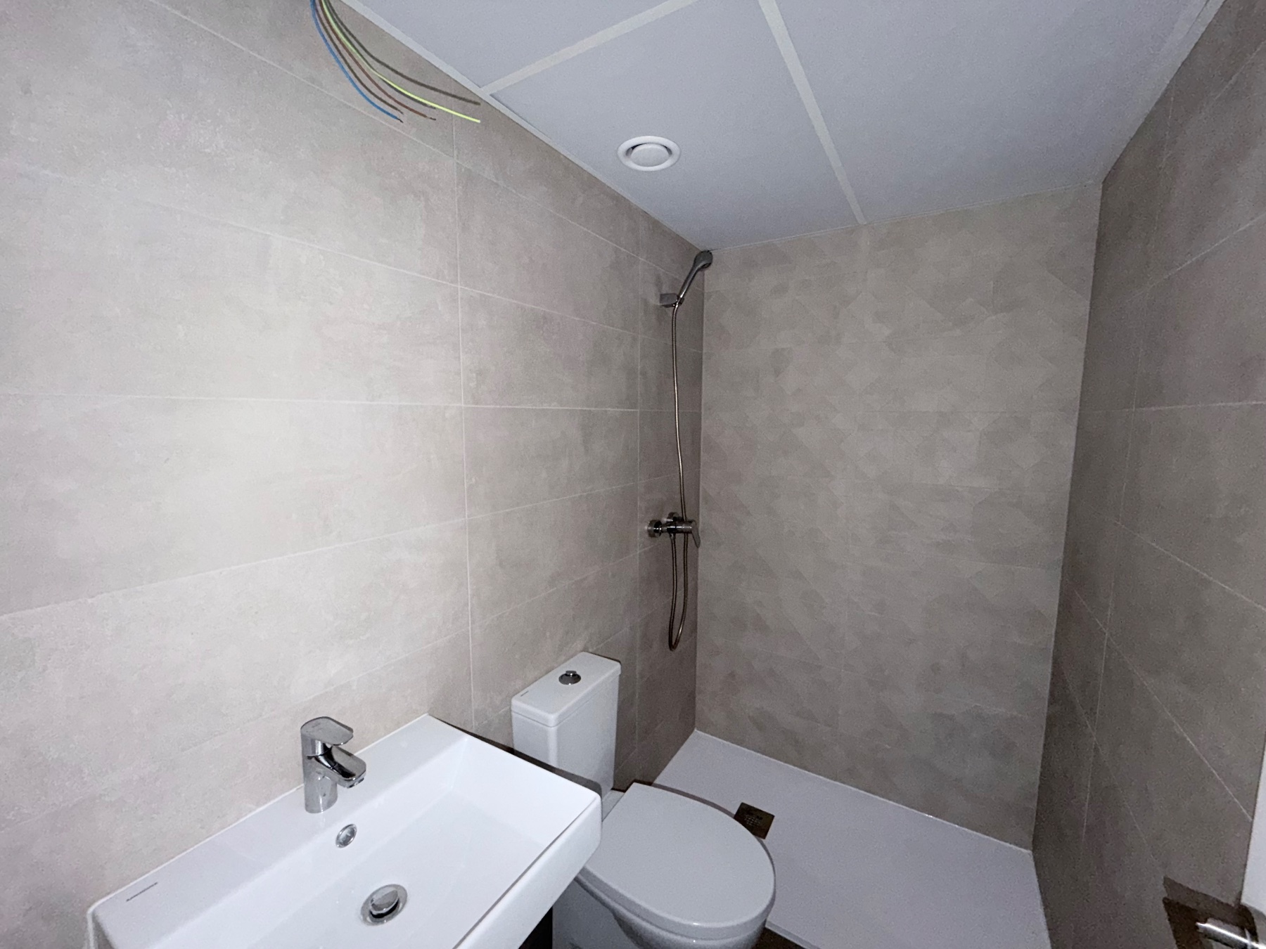 Apartment for sale in Fuengirola – photo 14 Apartment for sale in Fuengirola - photo 14