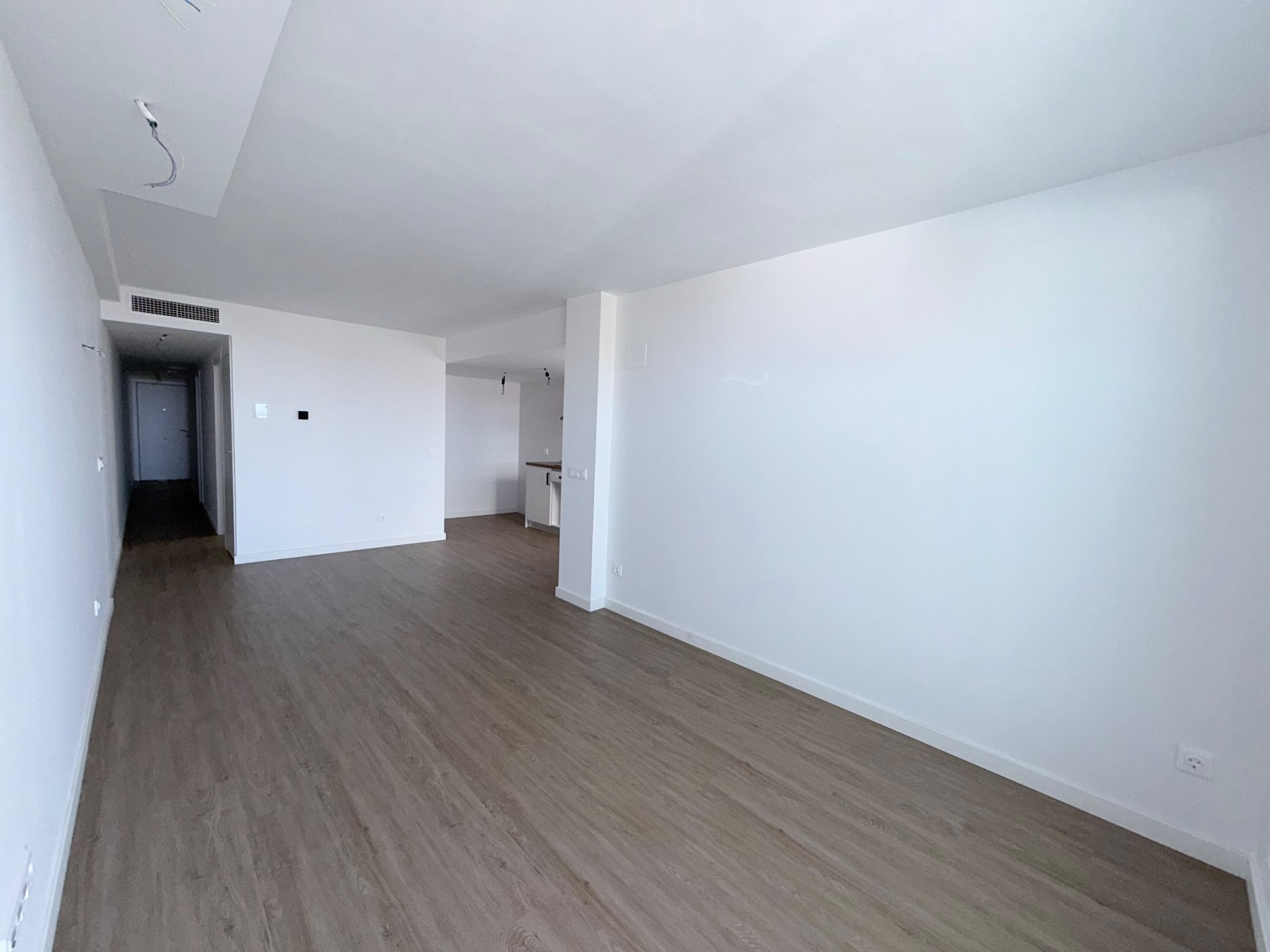 Apartment for sale in Fuengirola – photo 6 Apartment for sale in Fuengirola - photo 6