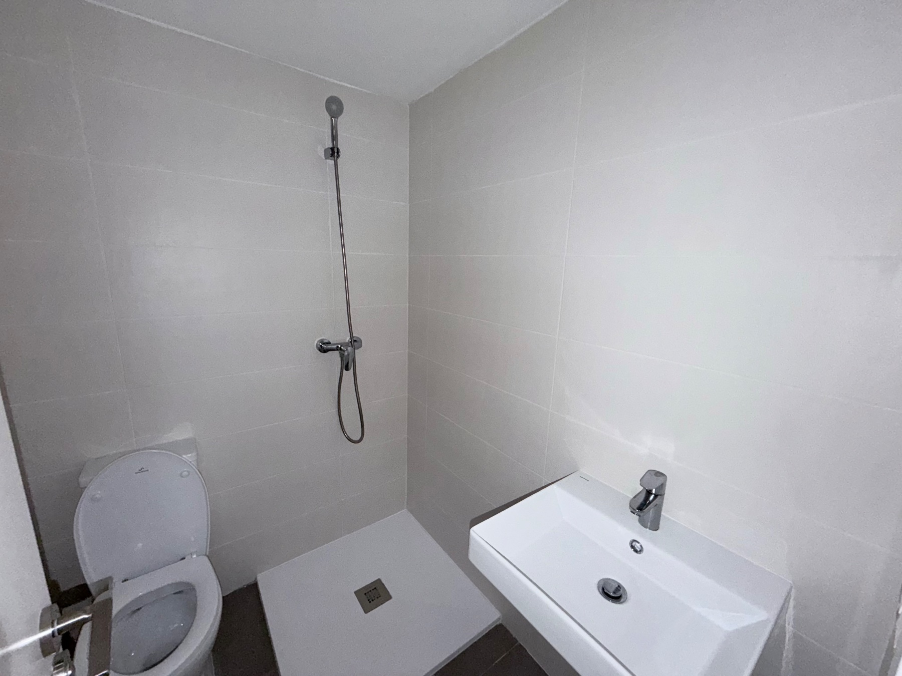 Apartment for sale in Fuengirola – photo 12 Apartment for sale in Fuengirola - photo 12
