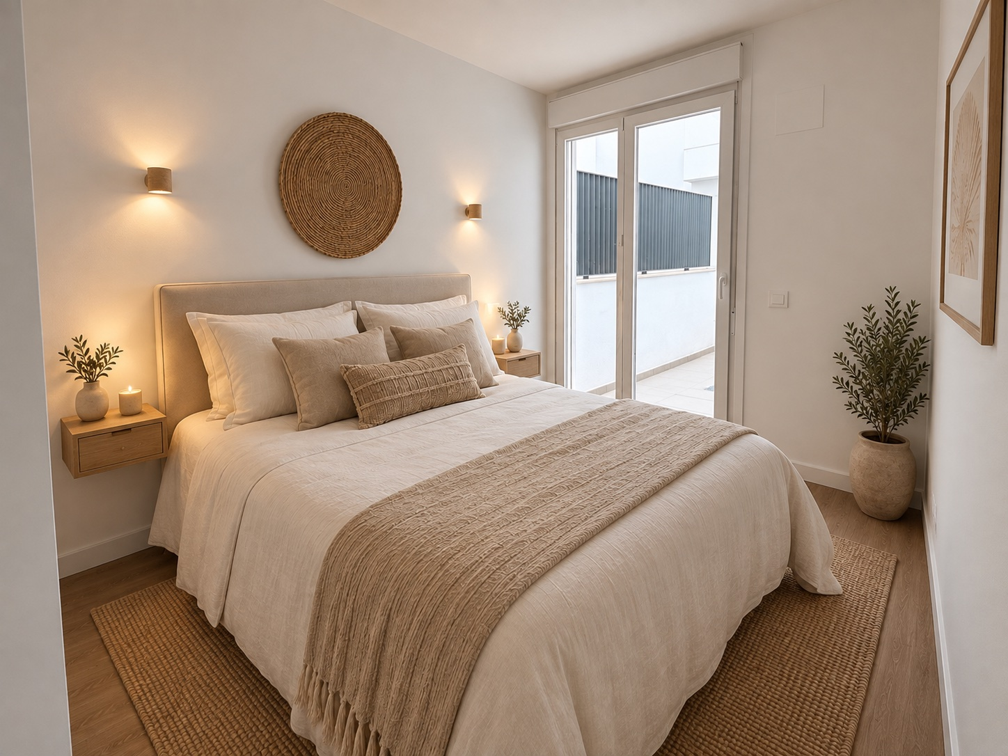 Apartment for sale in Fuengirola – photo 15 Apartment for sale in Fuengirola - photo 15