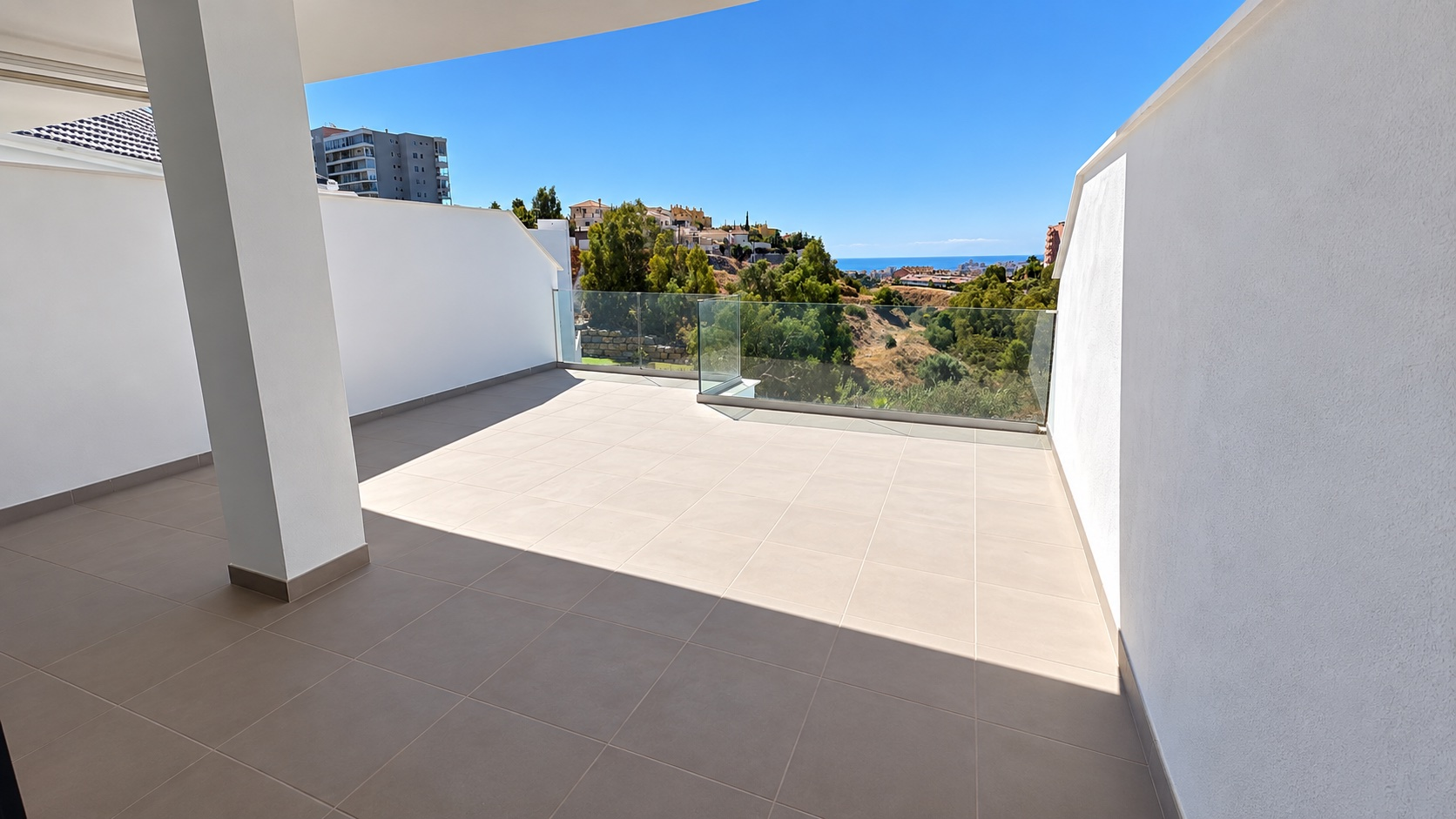 Apartment for sale in Fuengirola – photo 4 Apartment for sale in Fuengirola - photo 4