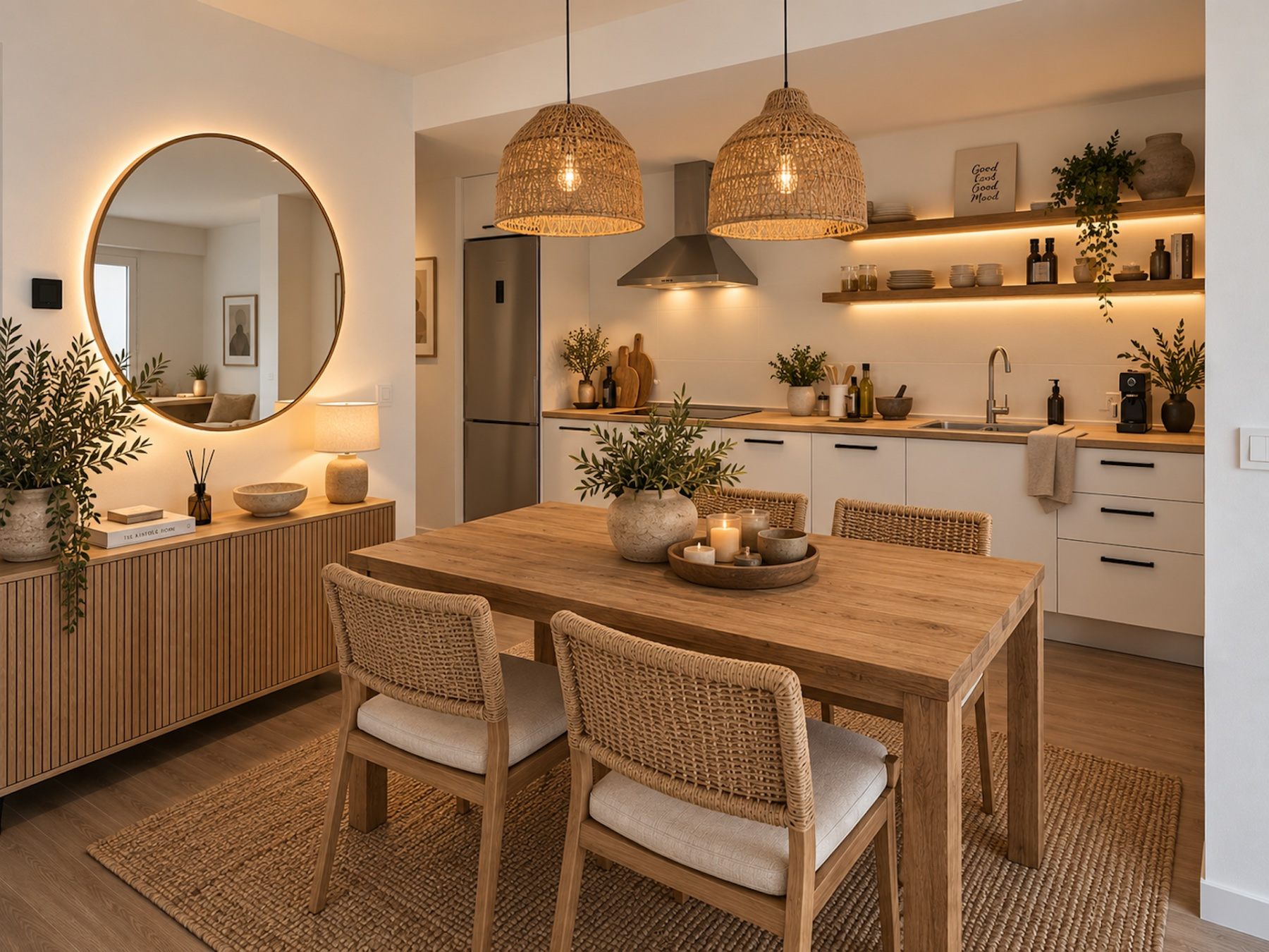 Apartment for sale in Fuengirola – photo 7 Apartment for sale in Fuengirola - photo 7