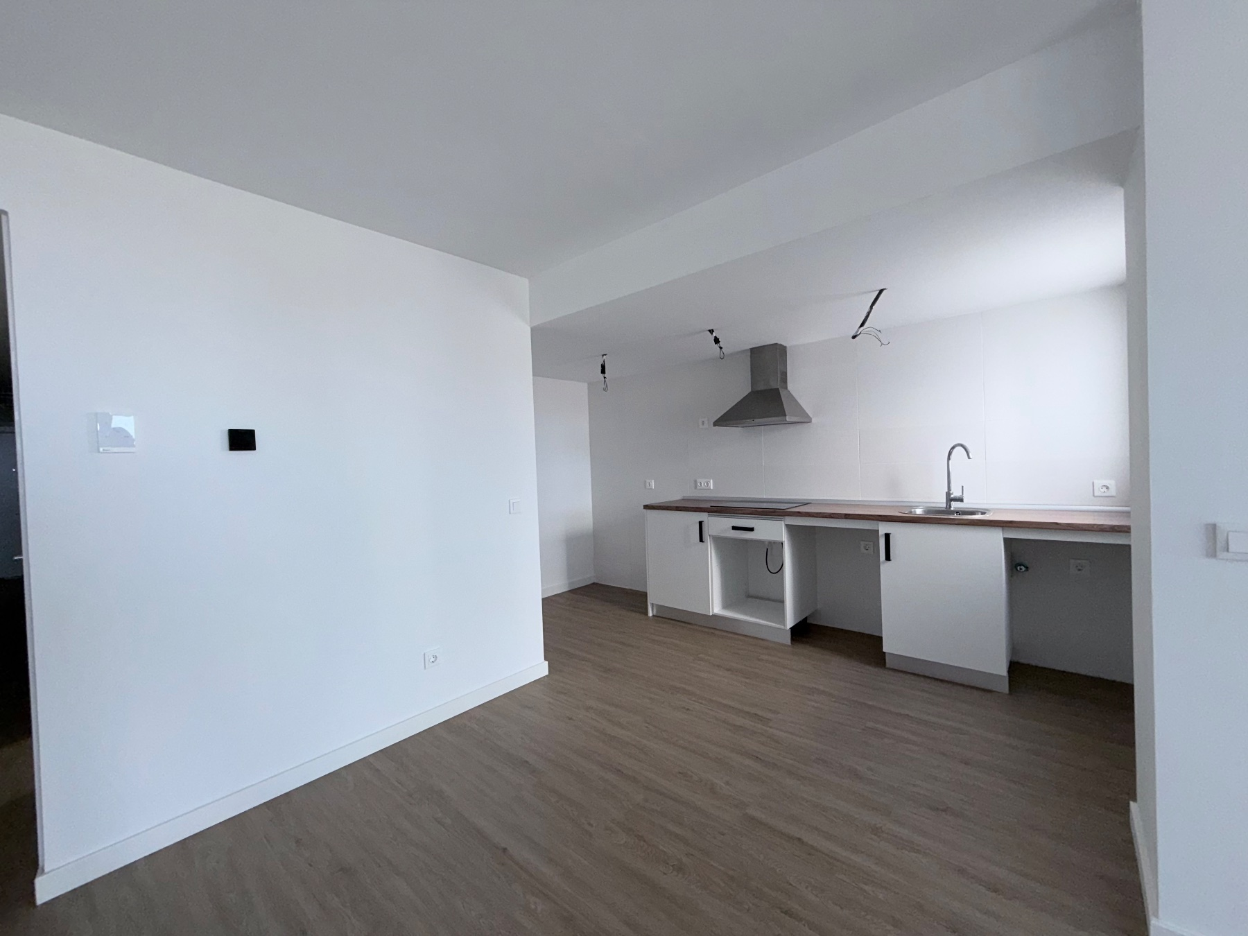 Apartment for sale in Fuengirola – photo 8 Apartment for sale in Fuengirola - photo 8