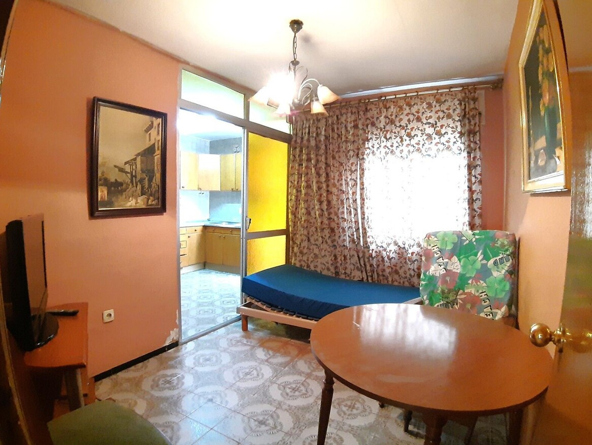 Apartment for sale in Fuengirola – photo 15 Apartment for sale in Fuengirola - photo 15