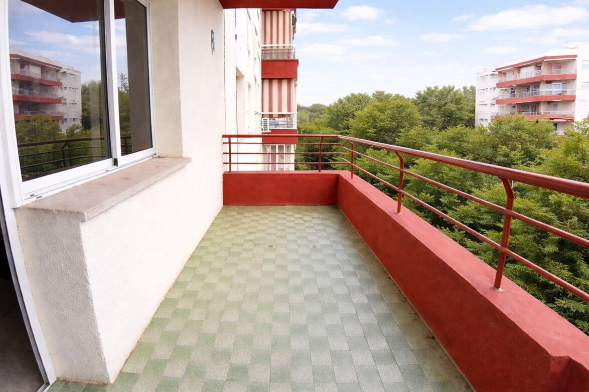 Apartment for sale in Fuengirola – photo 3 Apartment for sale in Fuengirola - photo 3