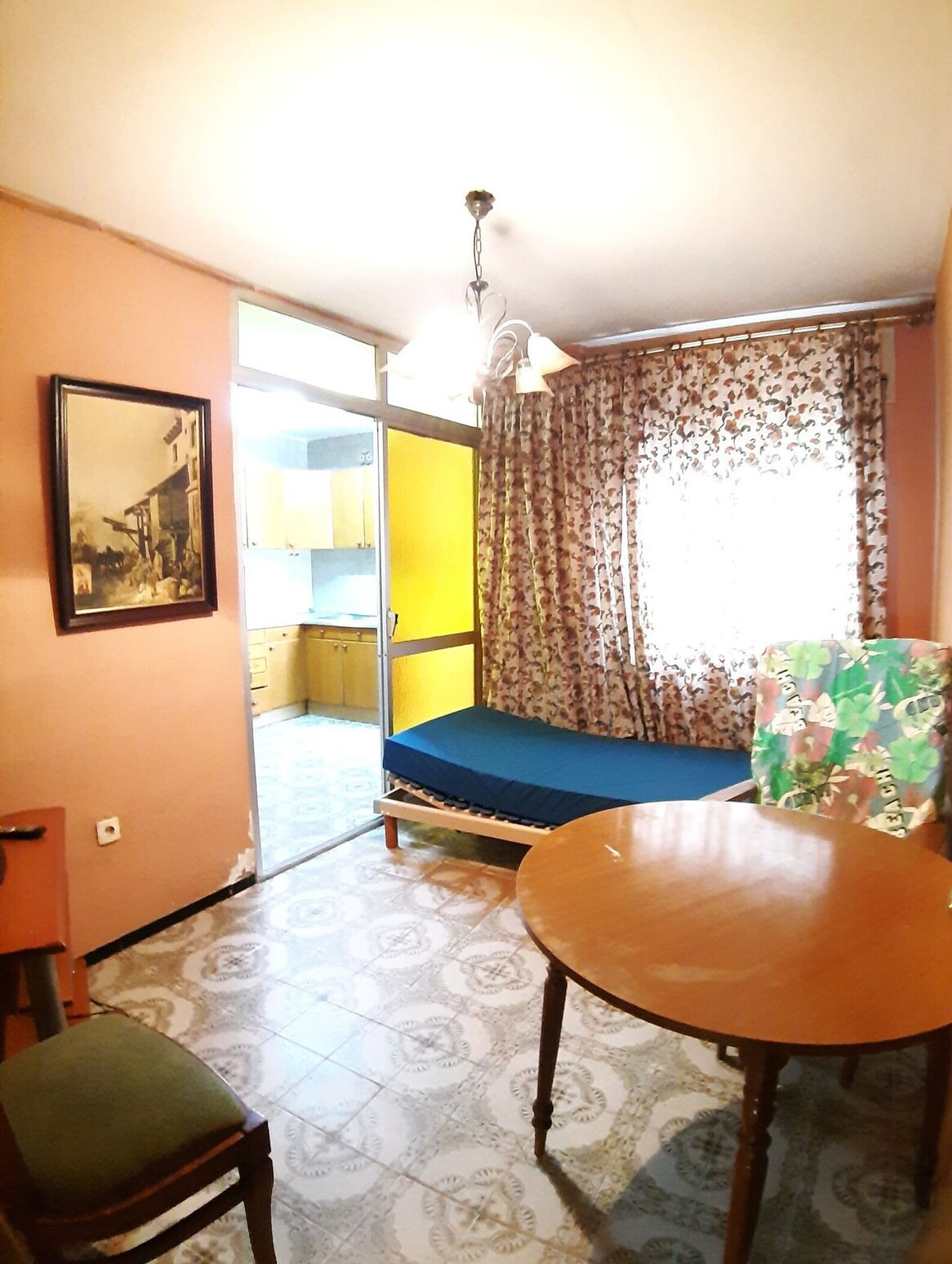 Apartment for sale in Fuengirola – photo 13 Apartment for sale in Fuengirola - photo 13