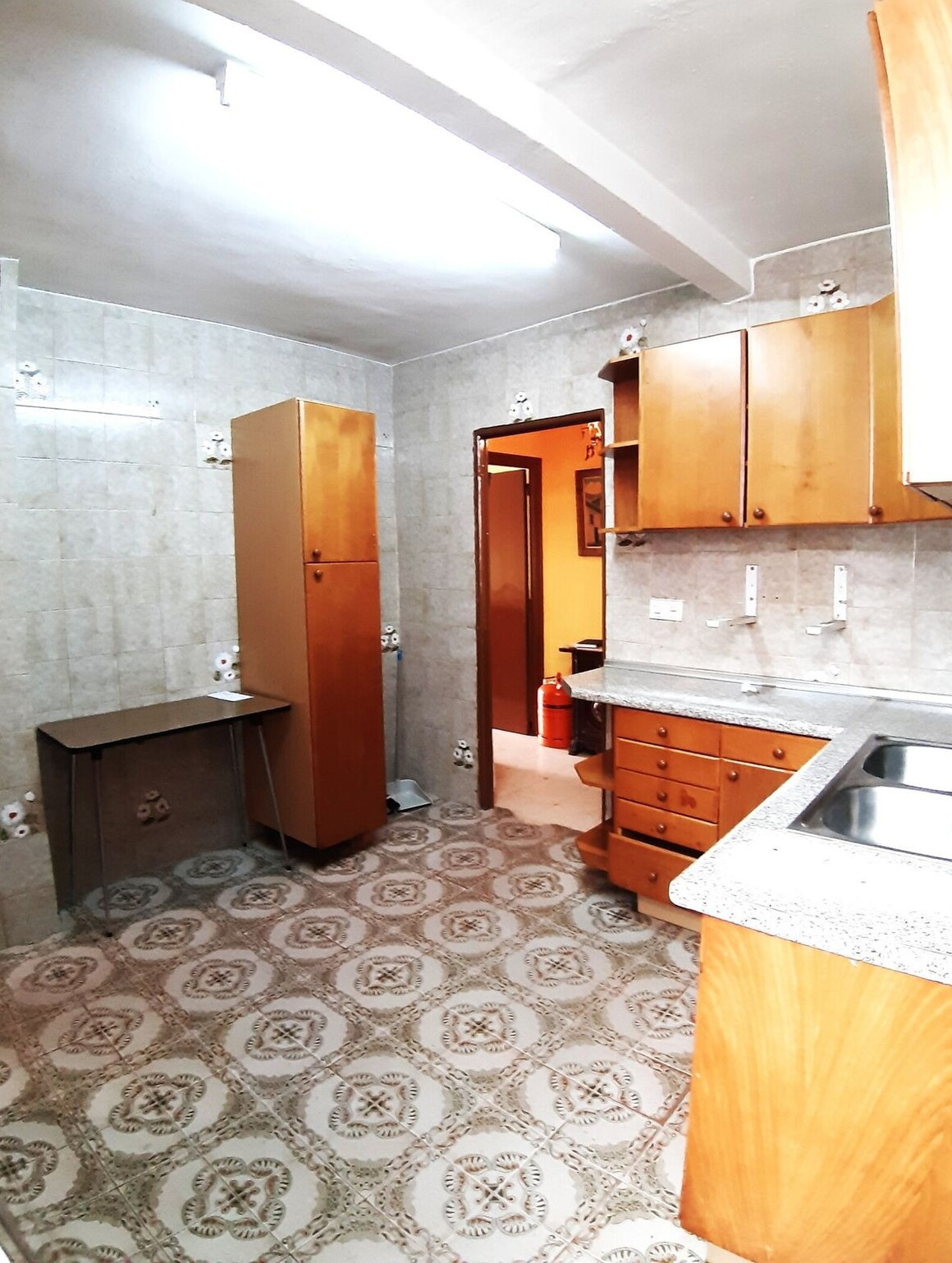 Apartment for sale in Fuengirola – photo 12 Apartment for sale in Fuengirola - photo 12