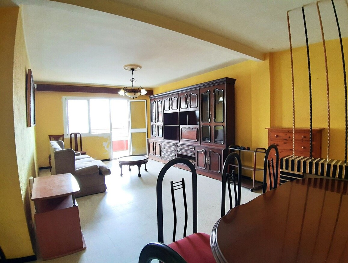 Apartment for sale in Fuengirola – photo 5 Apartment for sale in Fuengirola - photo 5