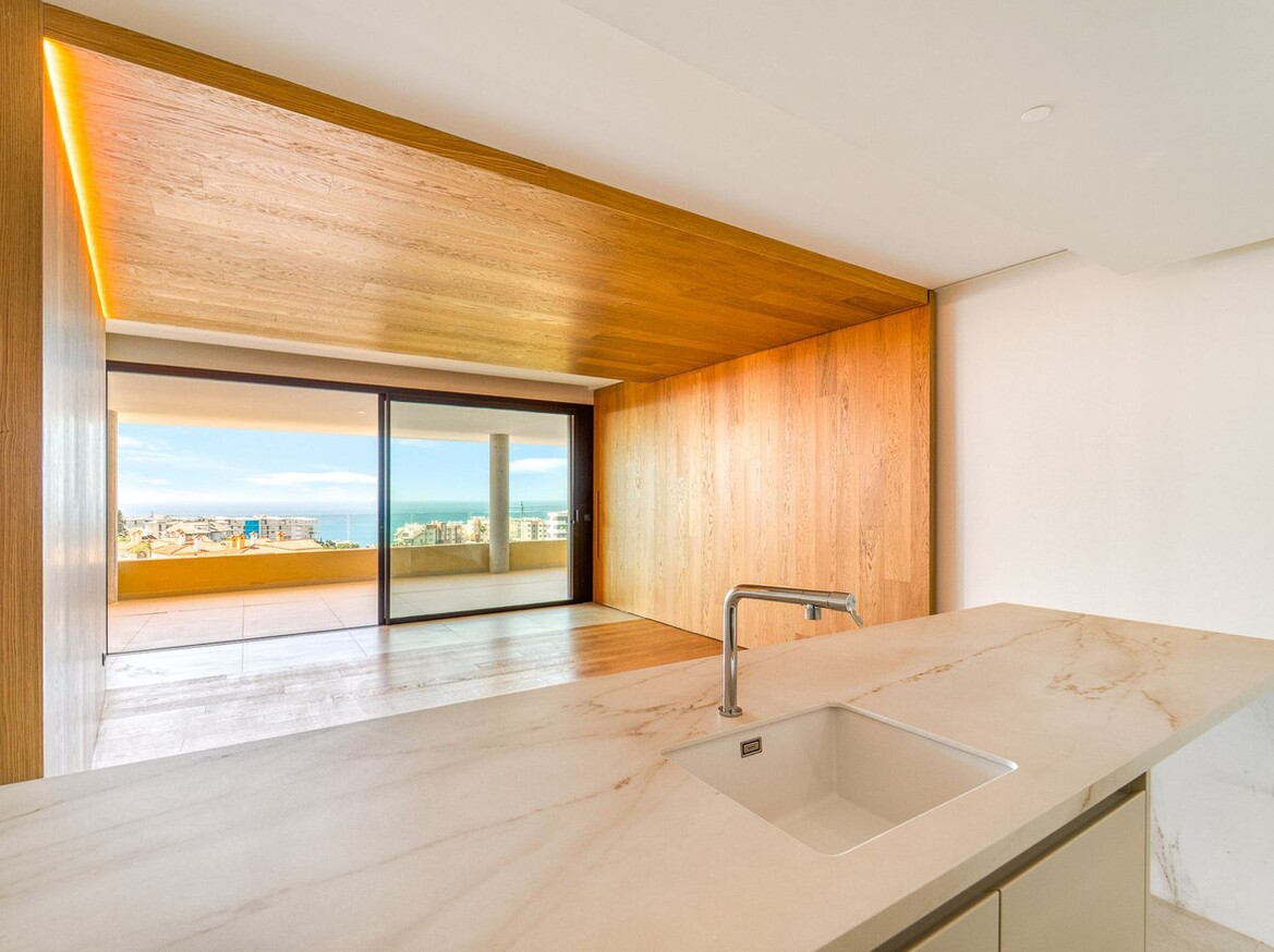 Apartment for sale in Fuengirola – photo 15 Apartment for sale in Fuengirola - photo 15
