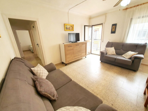Apartment for sale in Fuengirola