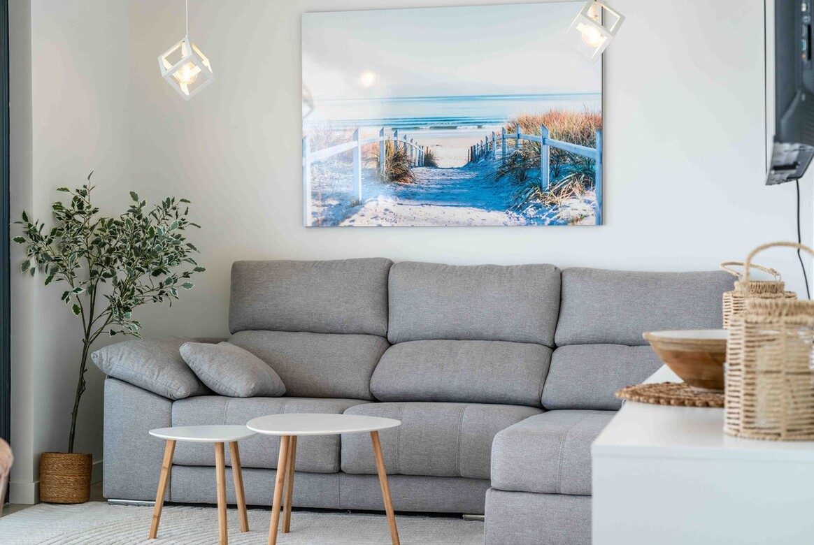 1164