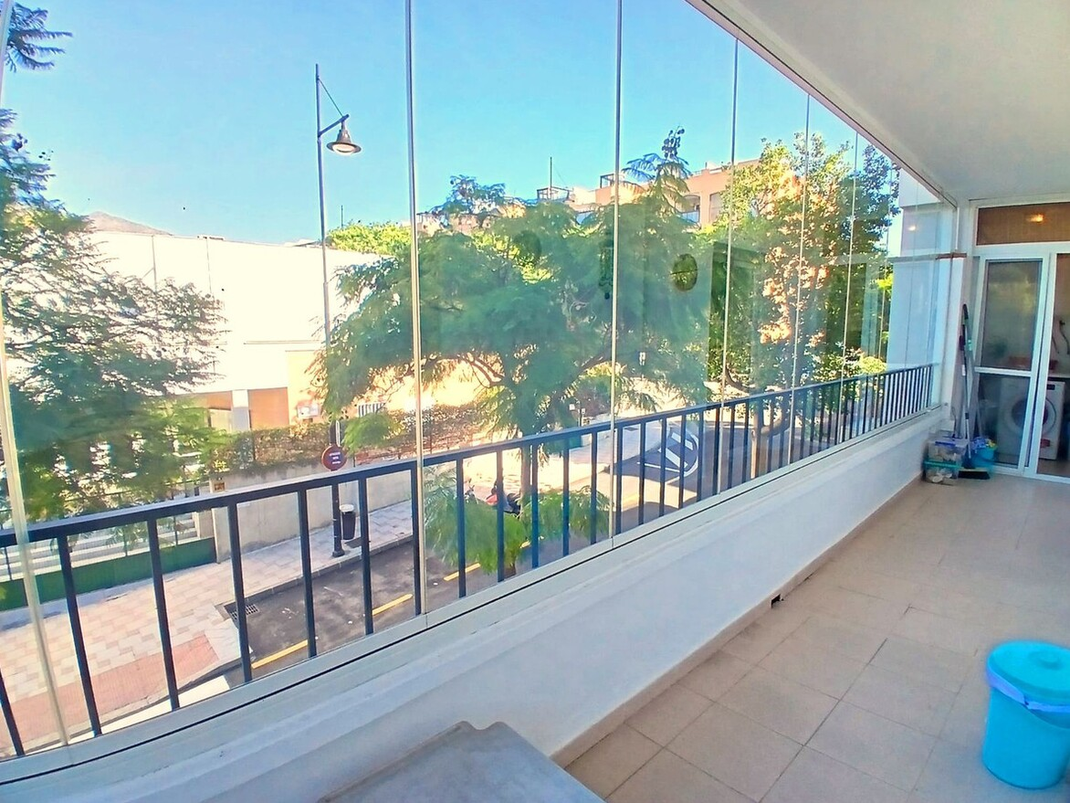 Apartment for sale in Fuengirola – photo 10 Apartment for sale in Fuengirola - photo 10