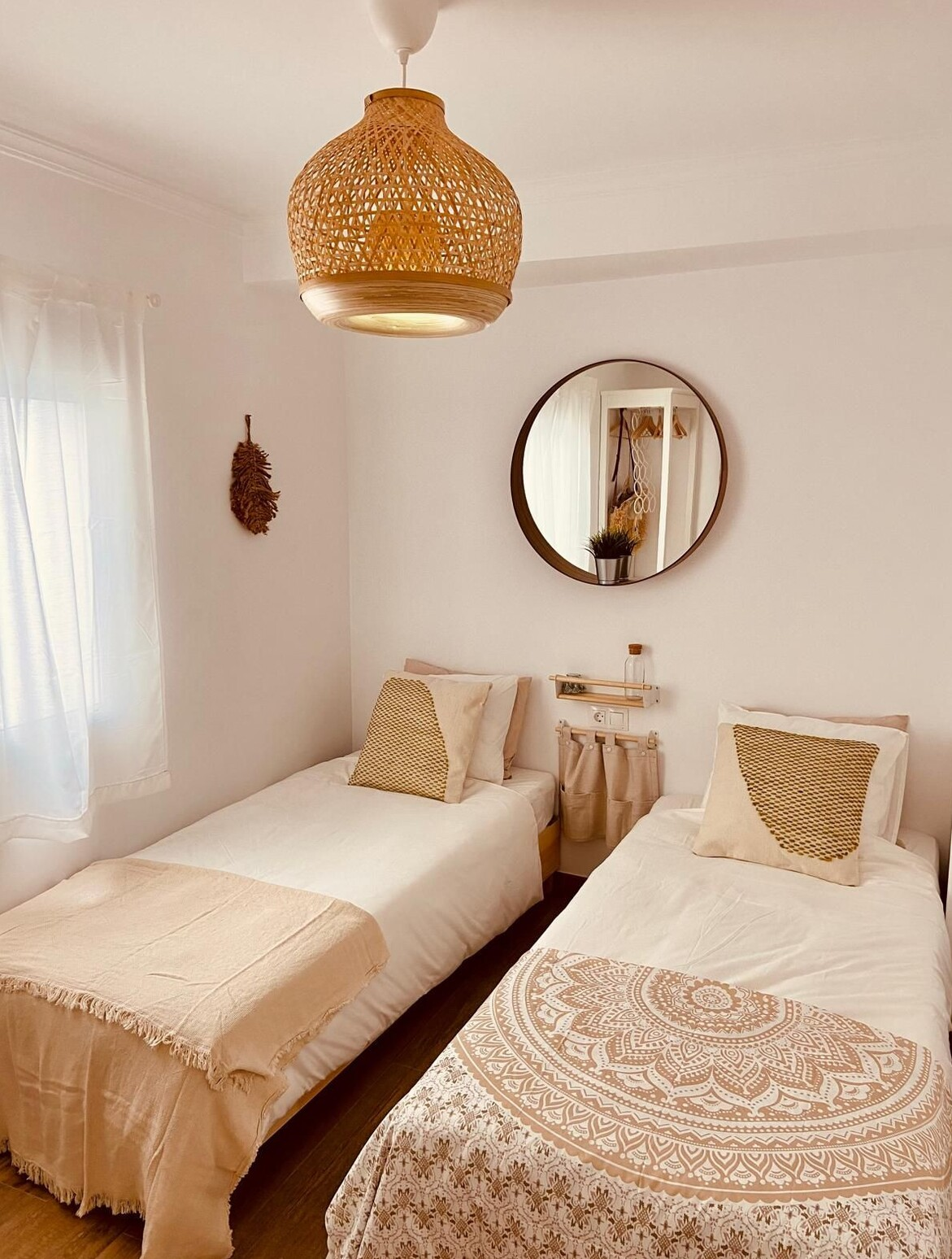 Apartment for sale in Fuengirola - photo 8