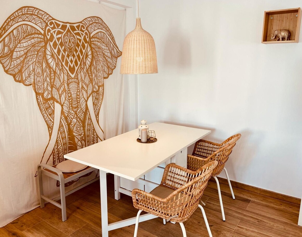 Apartment for sale in Fuengirola - photo 4